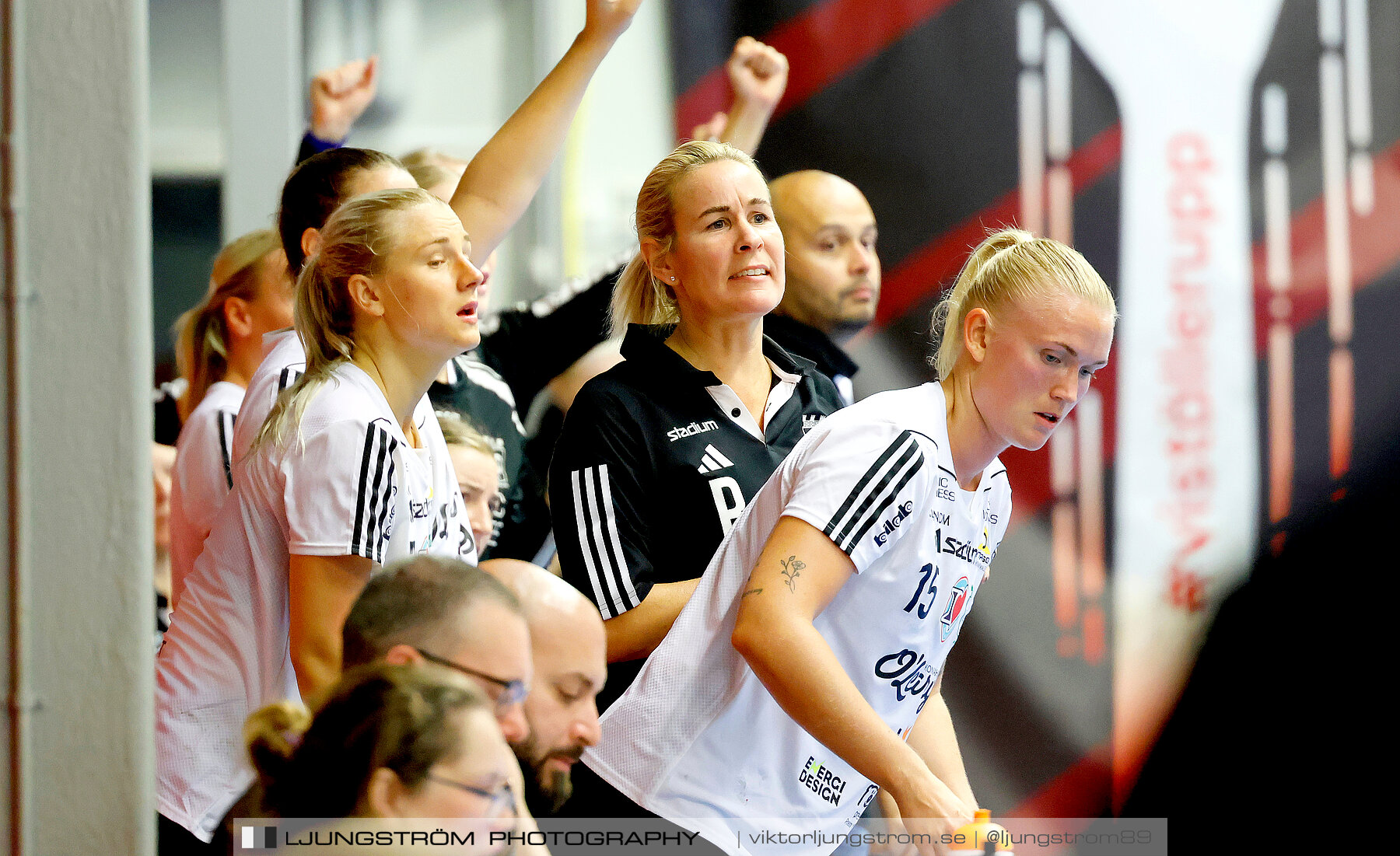 Skövde HF-Kungälvs HK 22-15,dam,Skövde Idrottshall,Skövde,Sverige,Handboll,,2023,315600