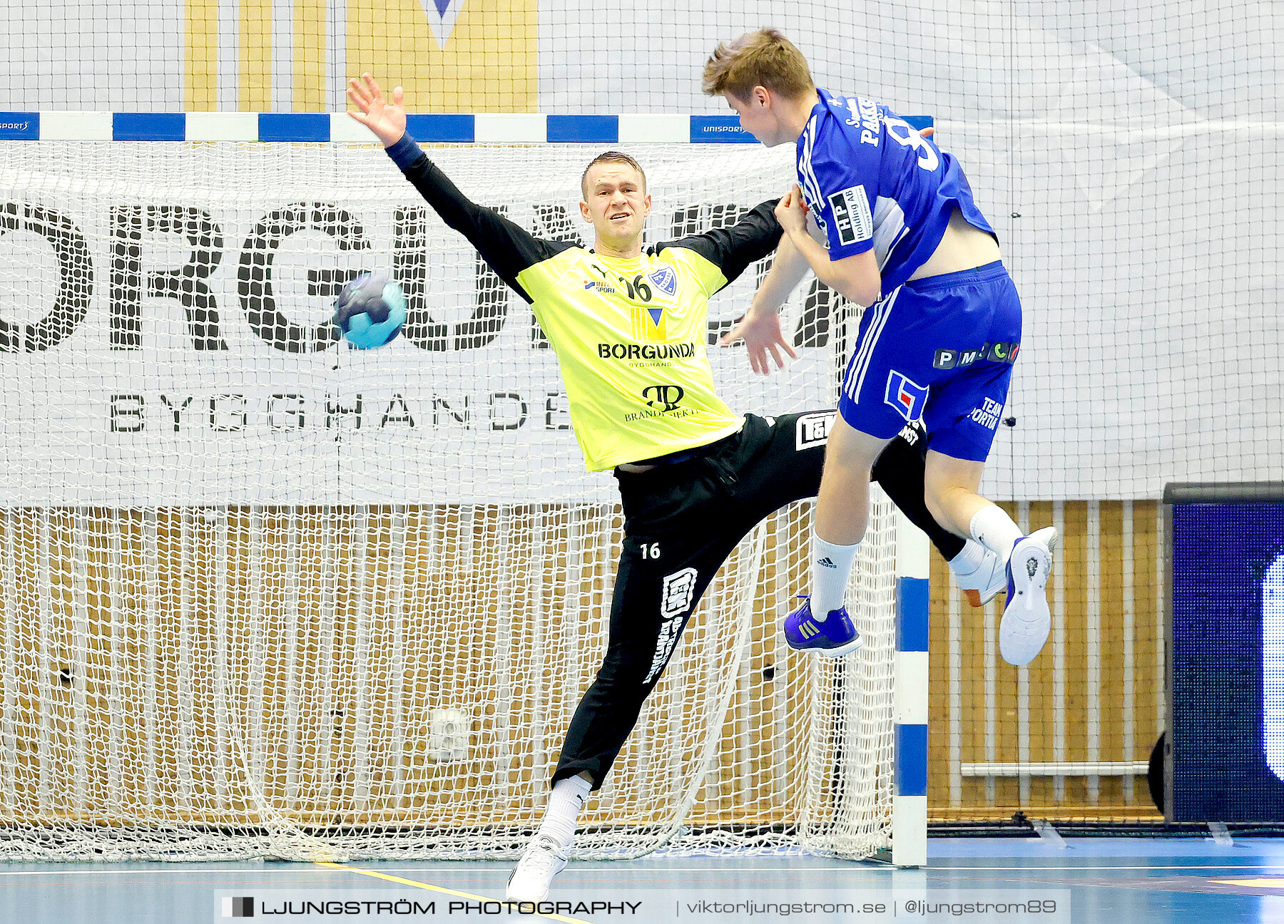 ATG Svenska Cupen IFK Skövde HK-Ystads IF HF 31-28,herr,Skövde Idrottshall,Skövde,Sverige,Handboll,,2023,315719