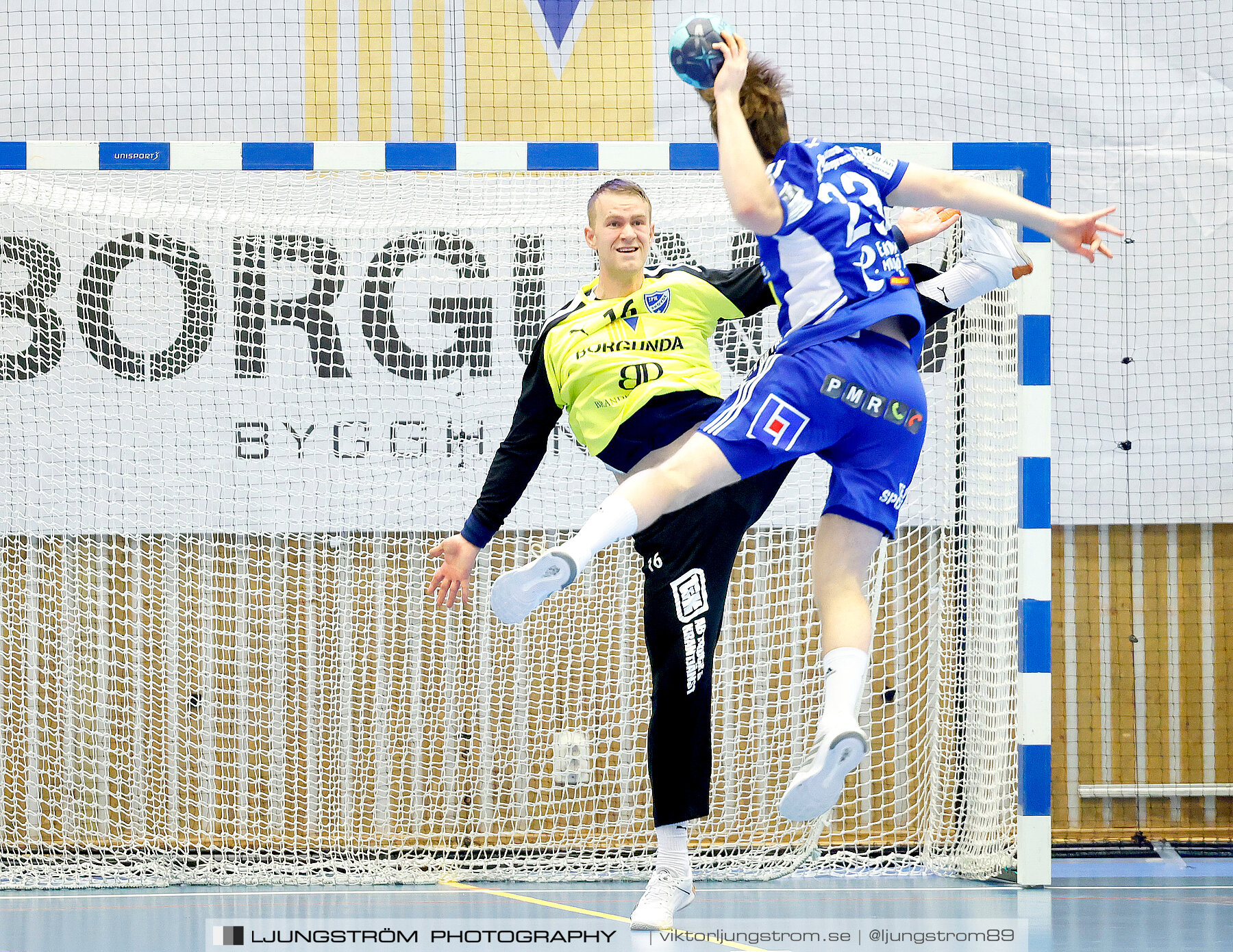 ATG Svenska Cupen IFK Skövde HK-Ystads IF HF 31-28,herr,Skövde Idrottshall,Skövde,Sverige,Handboll,,2023,315727