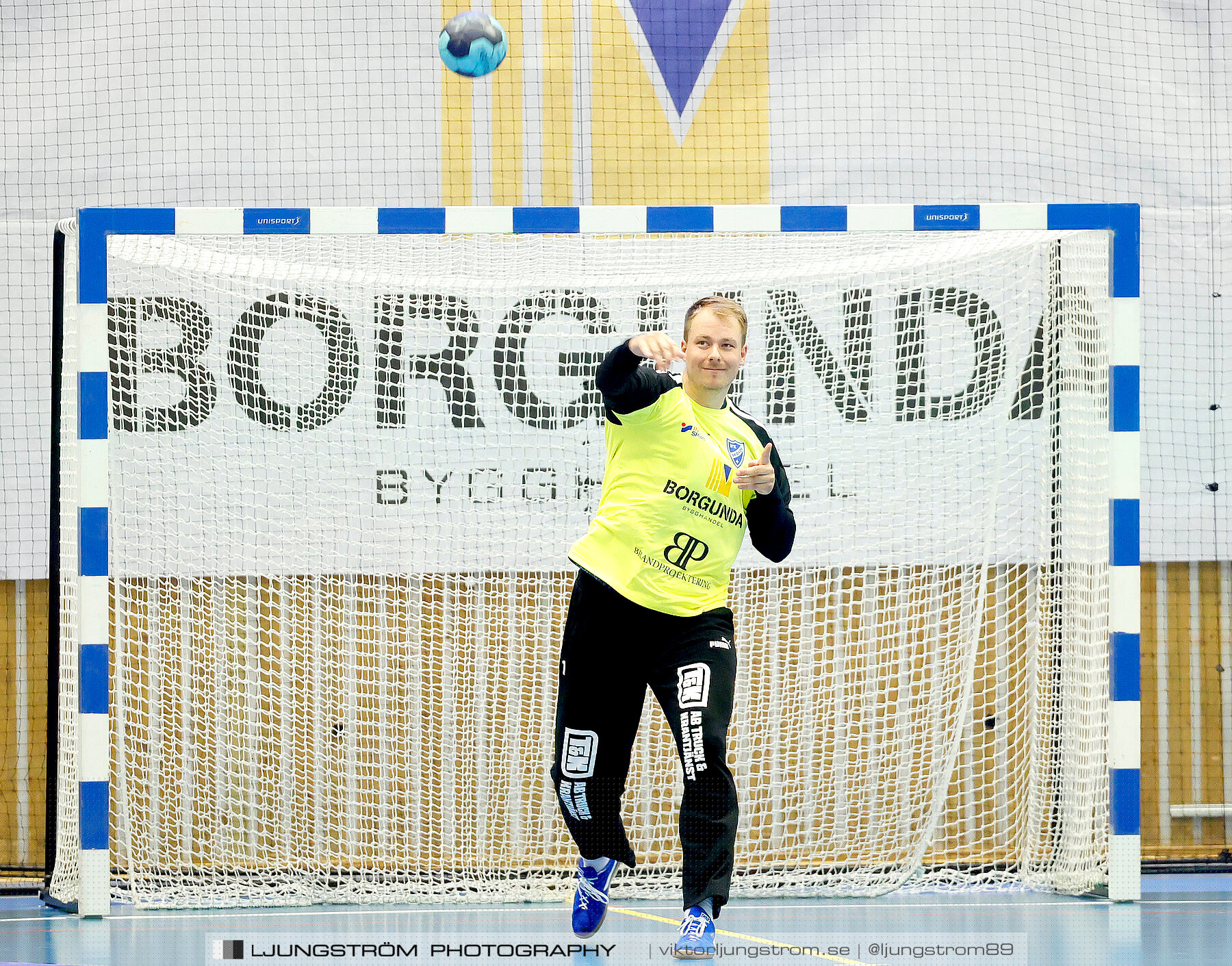 ATG Svenska Cupen IFK Skövde HK-Ystads IF HF 31-28,herr,Skövde Idrottshall,Skövde,Sverige,Handboll,,2023,315730