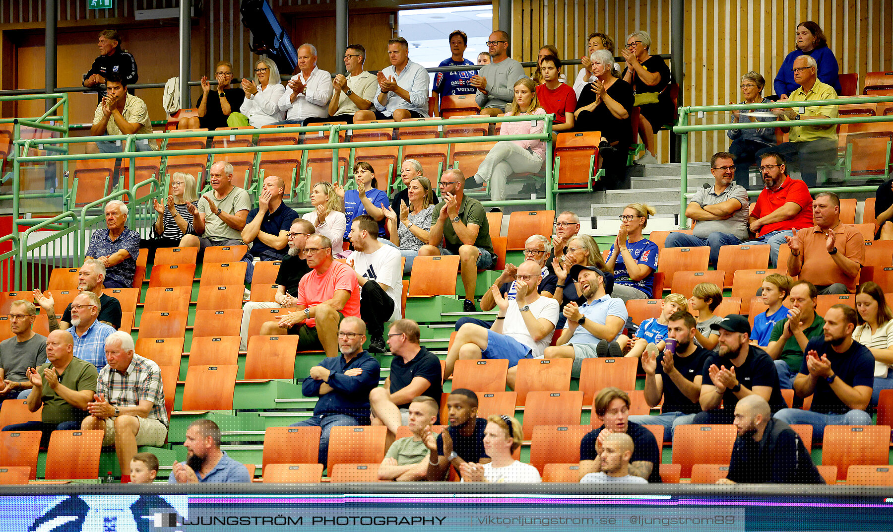 ATG Svenska Cupen IFK Skövde HK-Ystads IF HF 31-28,herr,Skövde Idrottshall,Skövde,Sverige,Handboll,,2023,315761