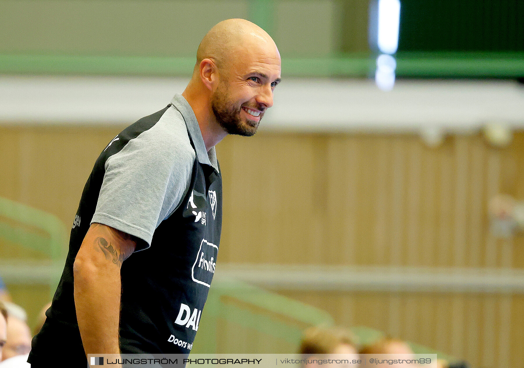 ATG Svenska Cupen IFK Skövde HK-Ystads IF HF 31-28,herr,Skövde Idrottshall,Skövde,Sverige,Handboll,,2023,315869