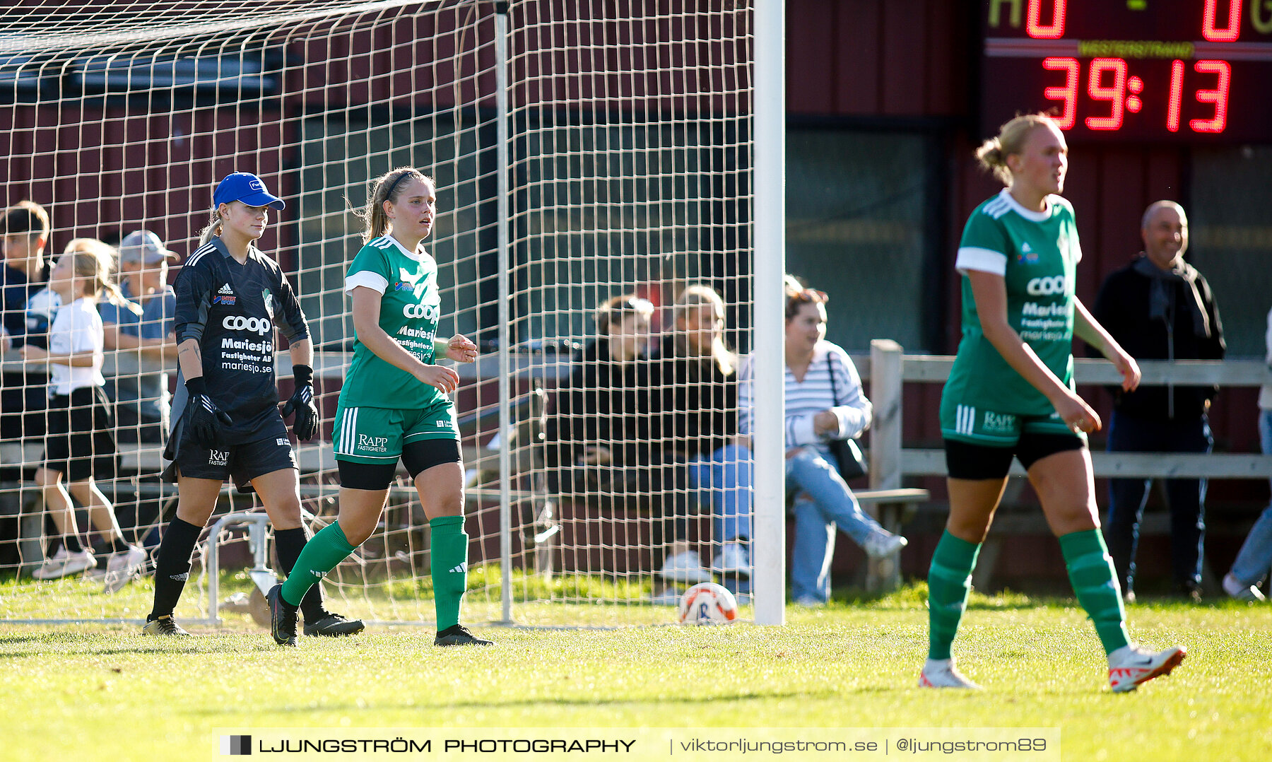 Skövde KIK-Våmbs IF 5-1,dam,Lillegårdens IP,Skövde,Sverige,Fotboll,,2023,316069