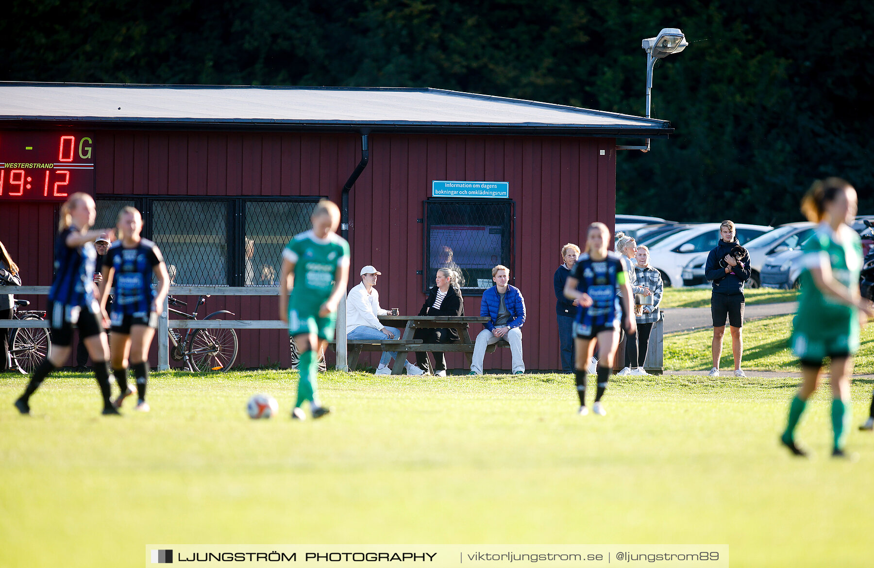 Skövde KIK-Våmbs IF 5-1,dam,Lillegårdens IP,Skövde,Sverige,Fotboll,,2023,316110