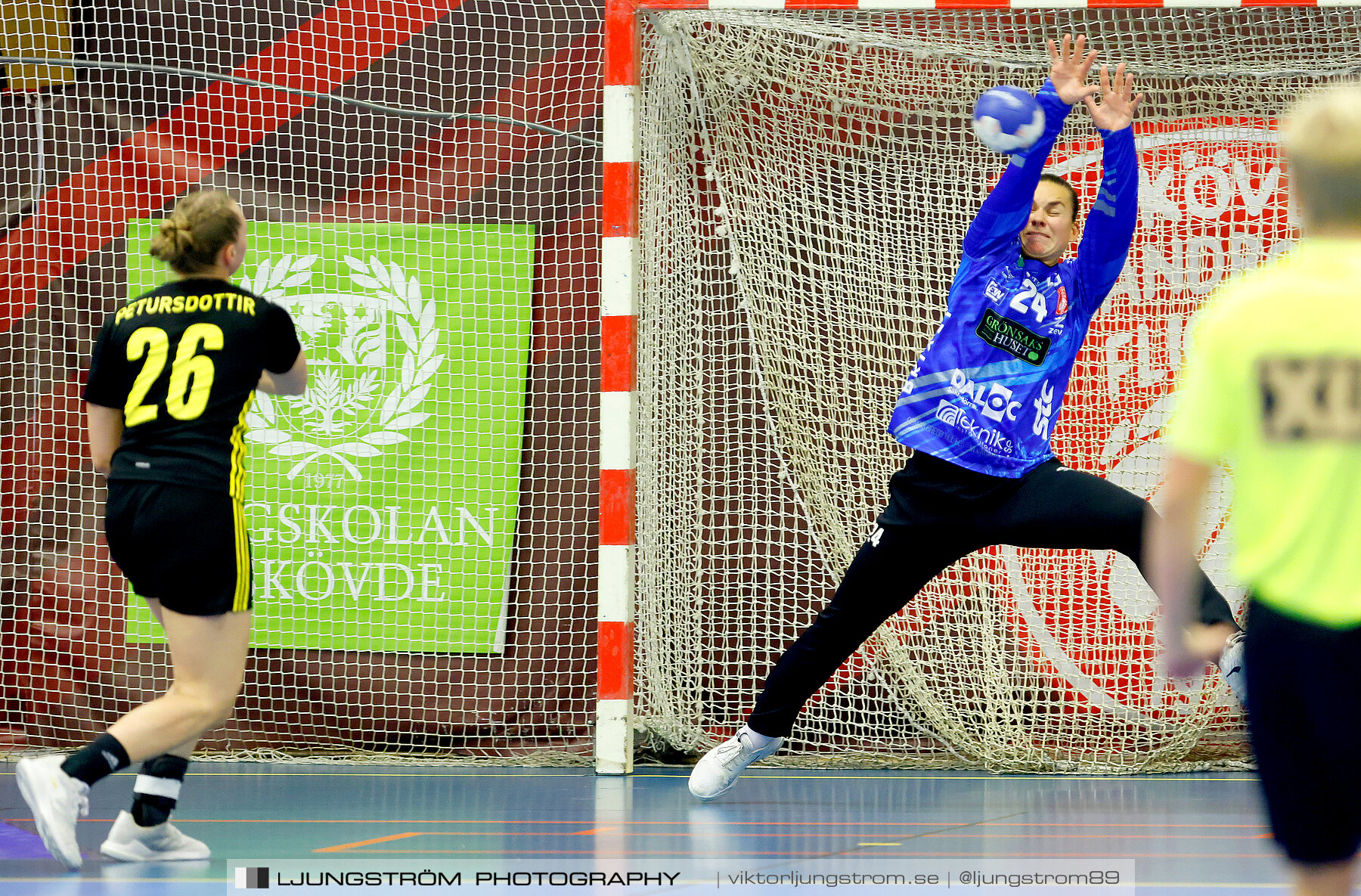 ATG Svenska Cupen Skövde HF-AIK 34-21,dam,Skövde Idrottshall,Skövde,Sverige,Handboll,,2023,316280