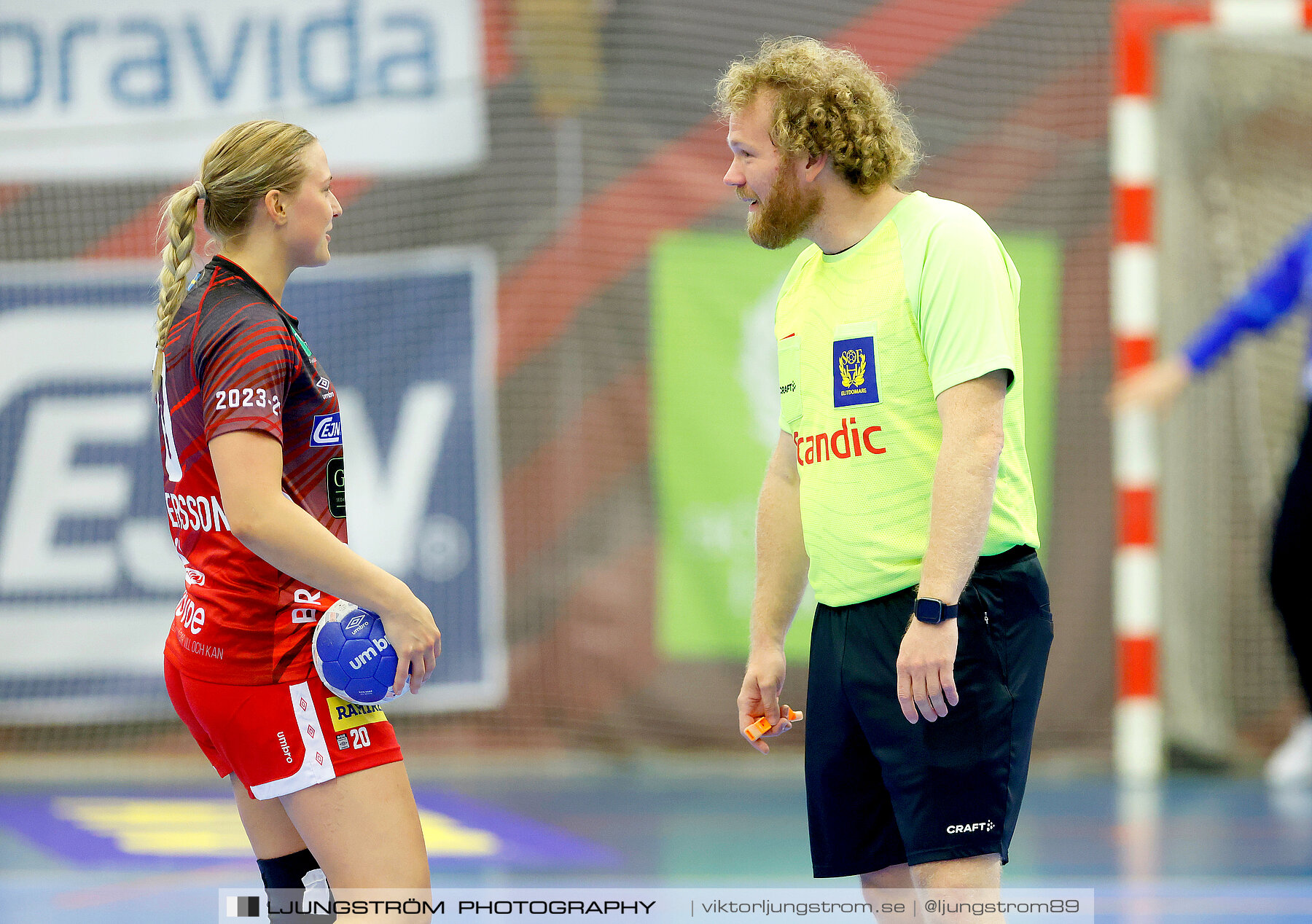 ATG Svenska Cupen Skövde HF-AIK 34-21,dam,Skövde Idrottshall,Skövde,Sverige,Handboll,,2023,316285