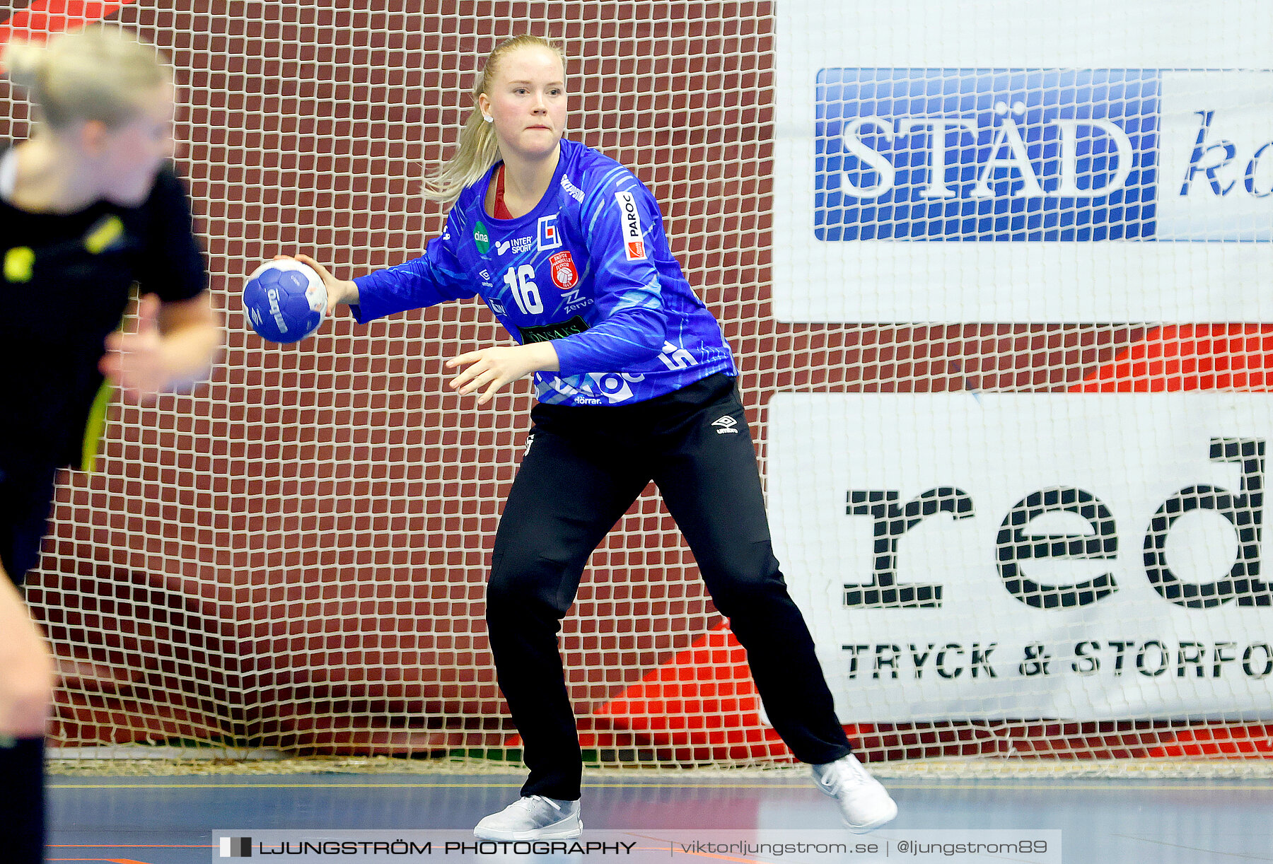 ATG Svenska Cupen Skövde HF-AIK 34-21,dam,Skövde Idrottshall,Skövde,Sverige,Handboll,,2023,316310