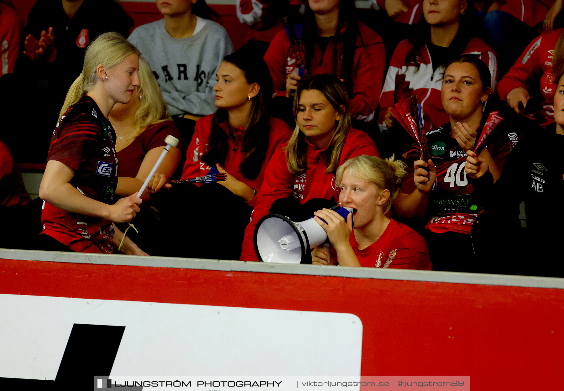 ATG Svenska Cupen Skövde HF-AIK 34-21,dam,Skövde Idrottshall,Skövde,Sverige,Handboll,,2023,316318