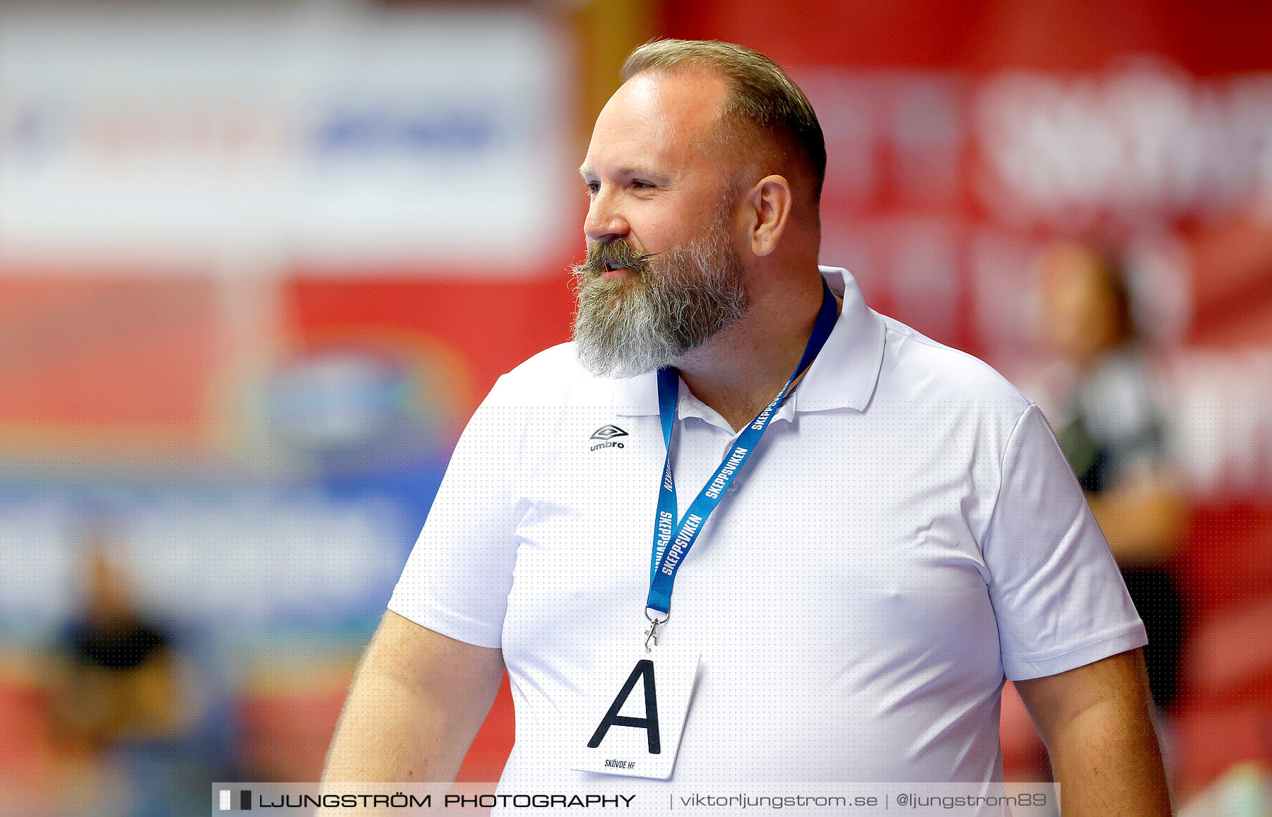 ATG Svenska Cupen Skövde HF-AIK 34-21,dam,Skövde Idrottshall,Skövde,Sverige,Handboll,,2023,316339