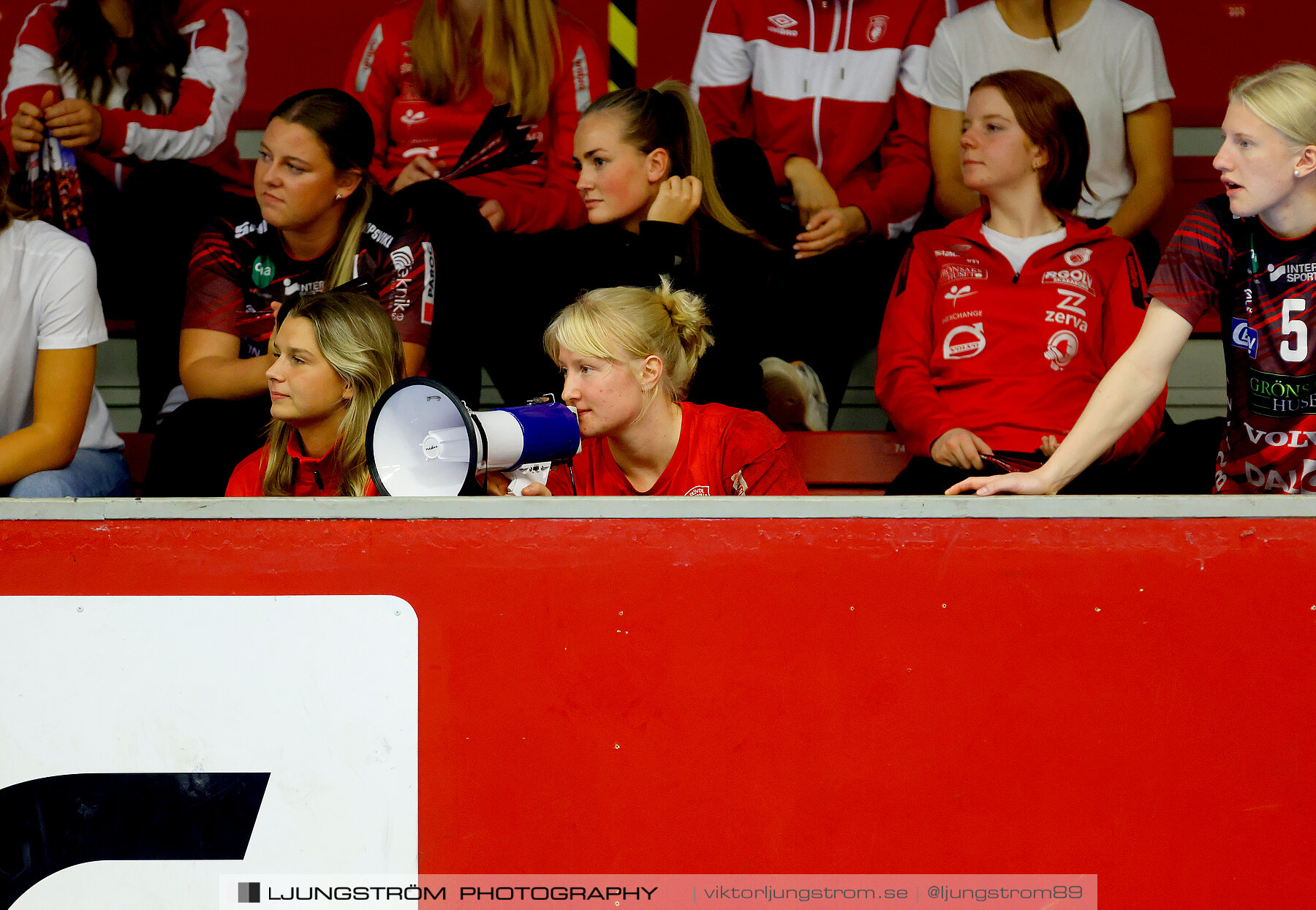 ATG Svenska Cupen Skövde HF-AIK 34-21,dam,Skövde Idrottshall,Skövde,Sverige,Handboll,,2023,316369