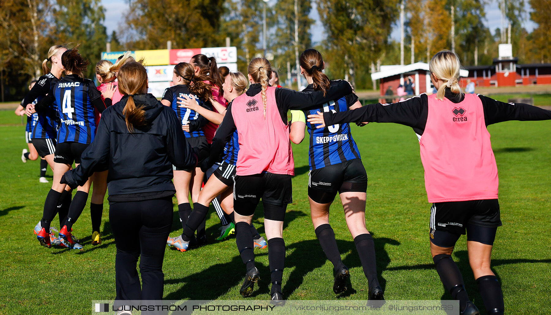 Töreboda IK-Skövde KIK 1-7,dam,Töreshov,Töreboda,Sverige,Fotboll,,2023,316486