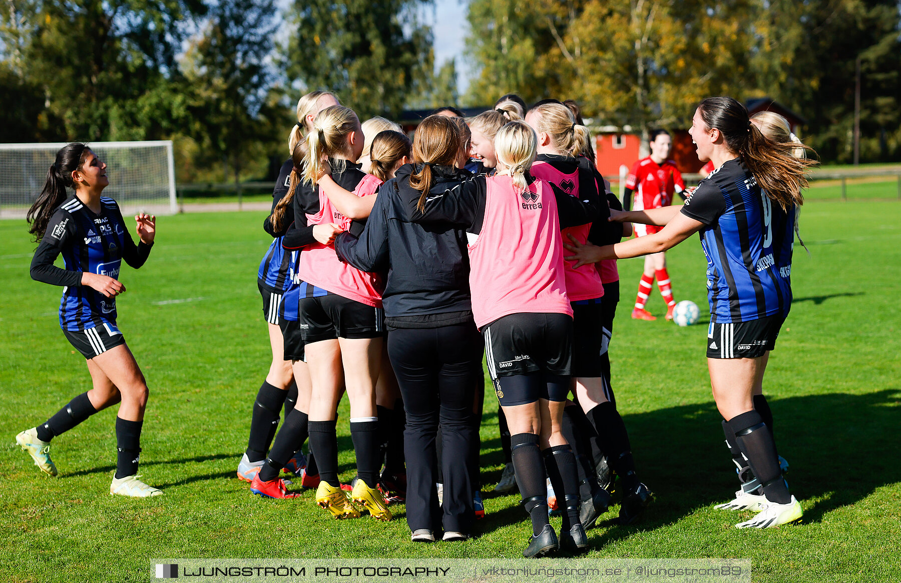 Töreboda IK-Skövde KIK 1-7,dam,Töreshov,Töreboda,Sverige,Fotboll,,2023,316489