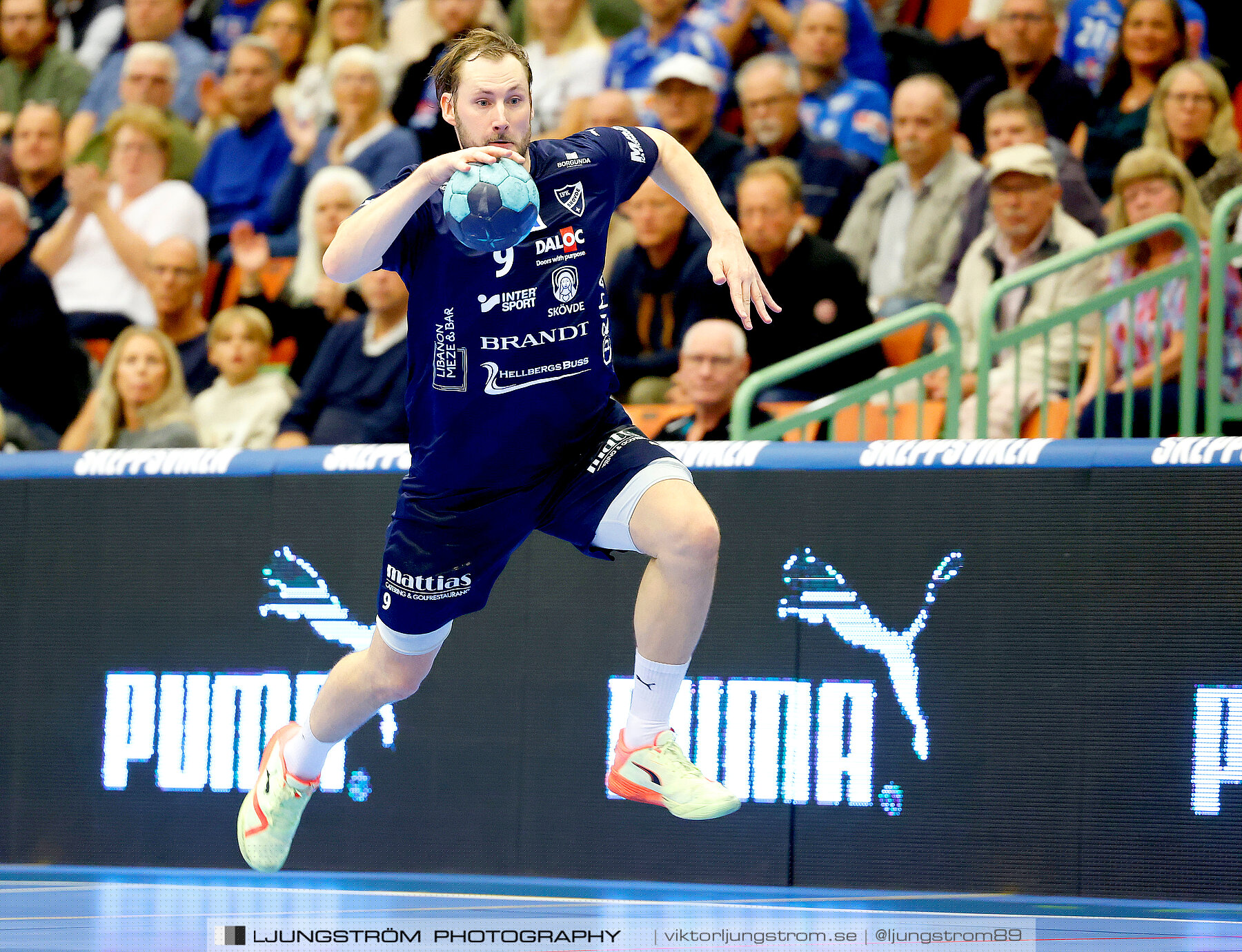 IFK Skövde HK-Alingsås HK 28-20,herr,Arena Skövde,Skövde,Sverige,Handboll,,2023,316559