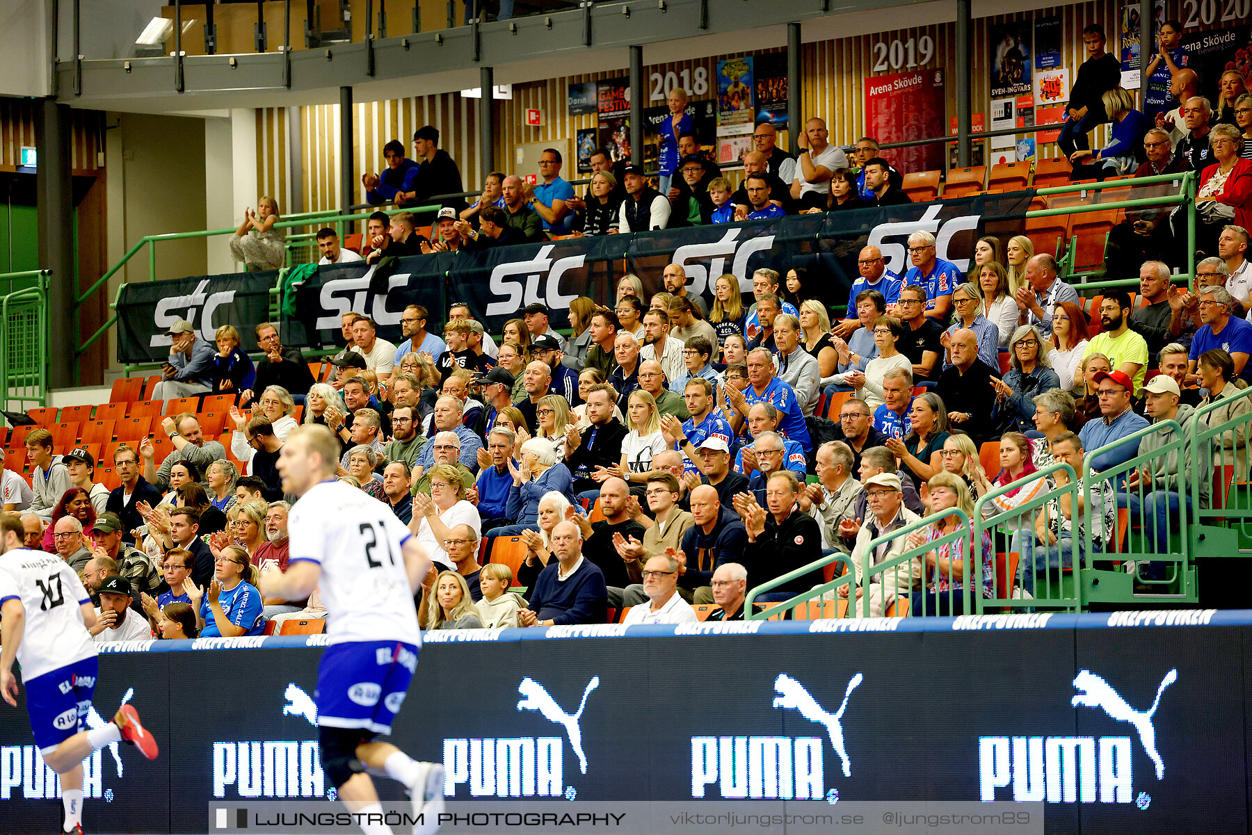IFK Skövde HK-Alingsås HK 28-20,herr,Arena Skövde,Skövde,Sverige,Handboll,,2023,316564