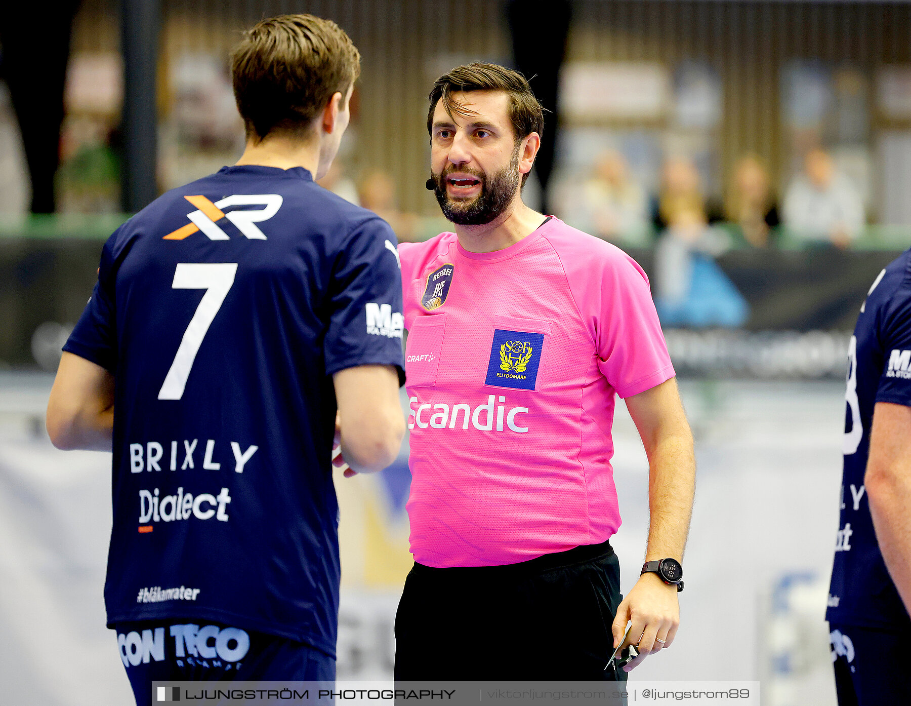 IFK Skövde HK-Alingsås HK 28-20,herr,Arena Skövde,Skövde,Sverige,Handboll,,2023,316568