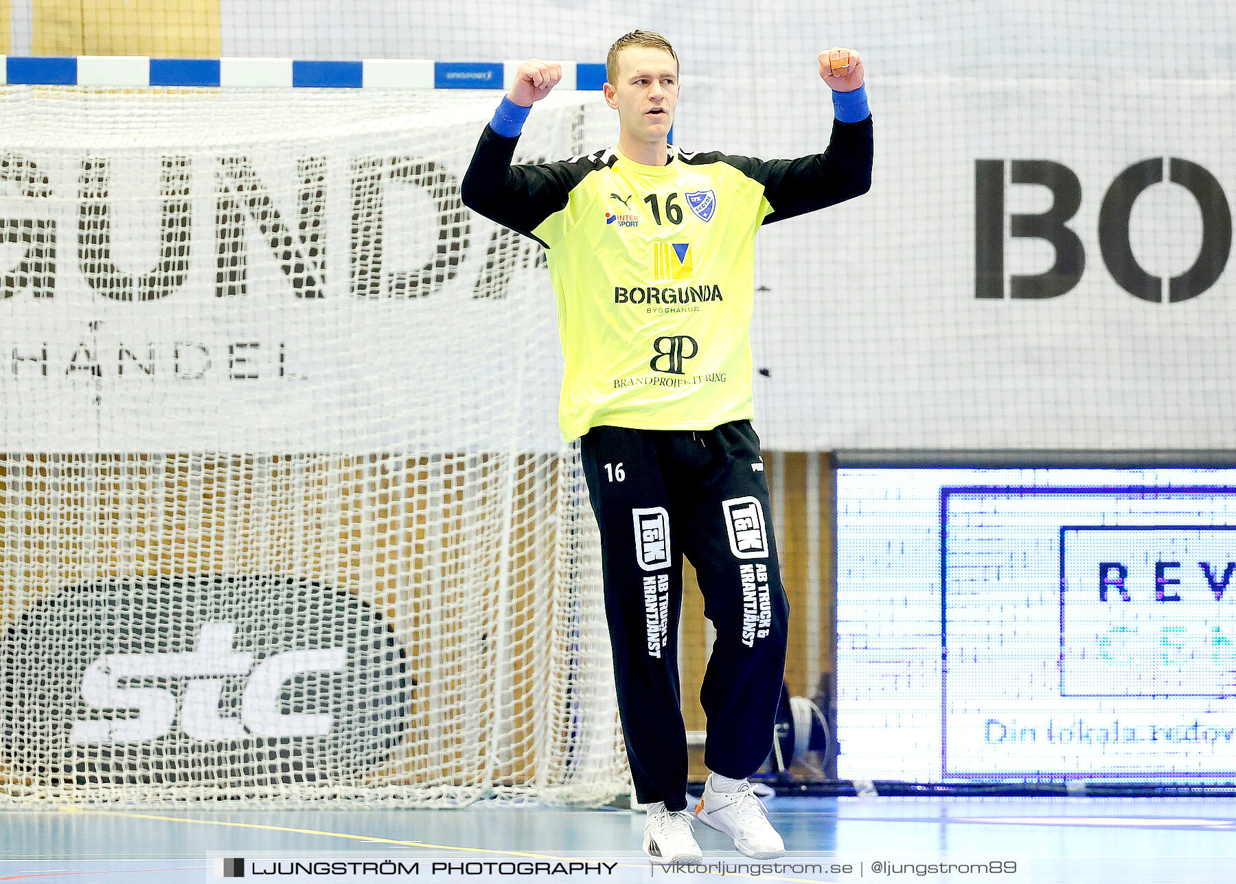 IFK Skövde HK-Alingsås HK 28-20,herr,Arena Skövde,Skövde,Sverige,Handboll,,2023,316598