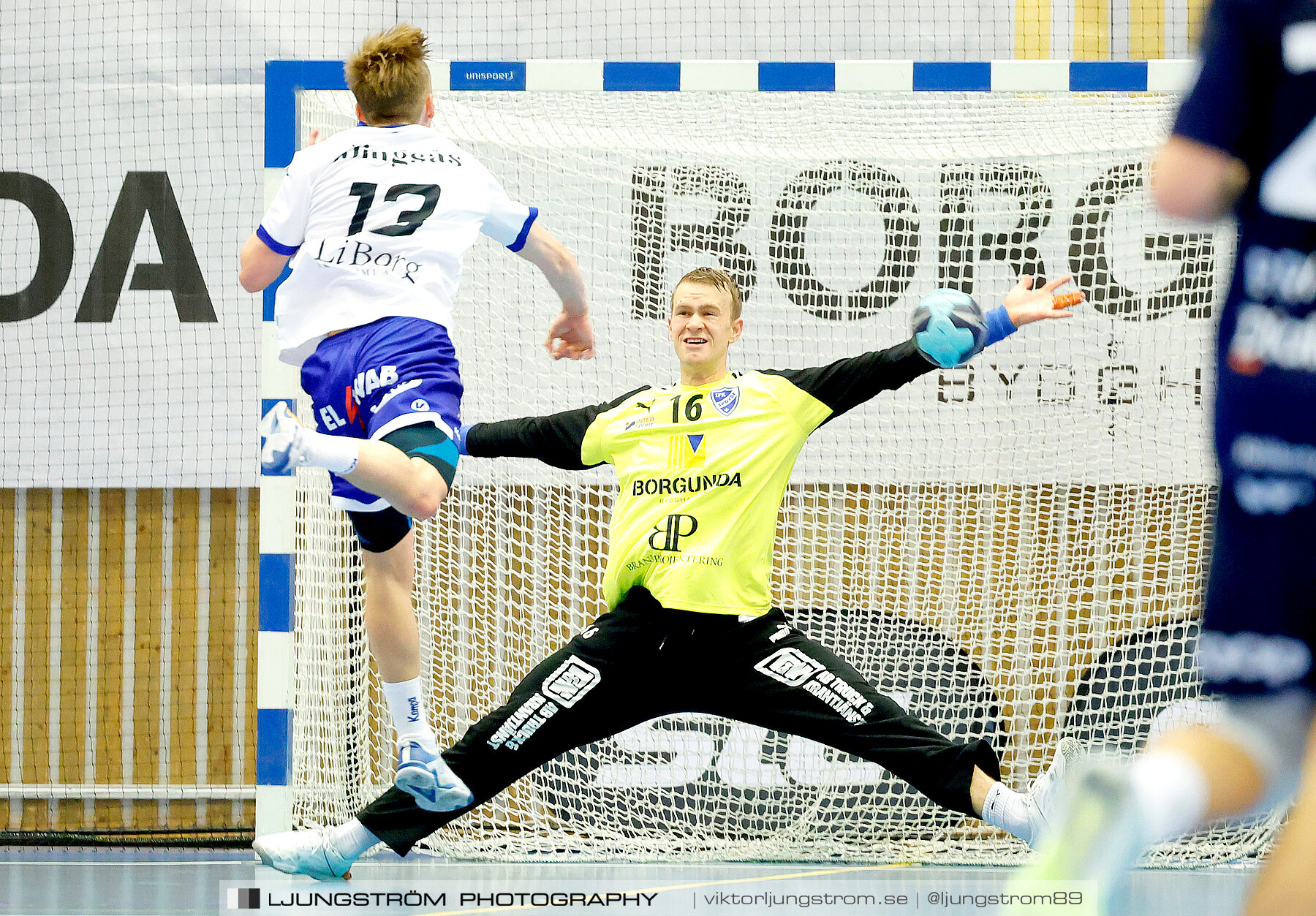 IFK Skövde HK-Alingsås HK 28-20,herr,Arena Skövde,Skövde,Sverige,Handboll,,2023,316622