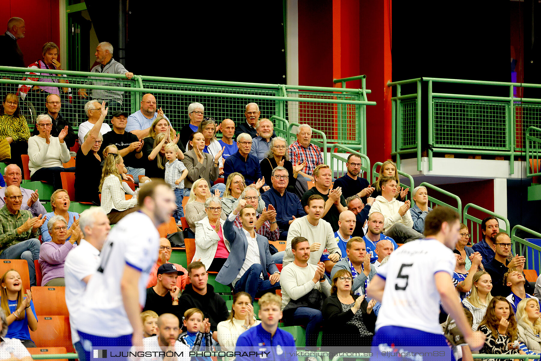 IFK Skövde HK-Alingsås HK 28-20,herr,Arena Skövde,Skövde,Sverige,Handboll,,2023,316627