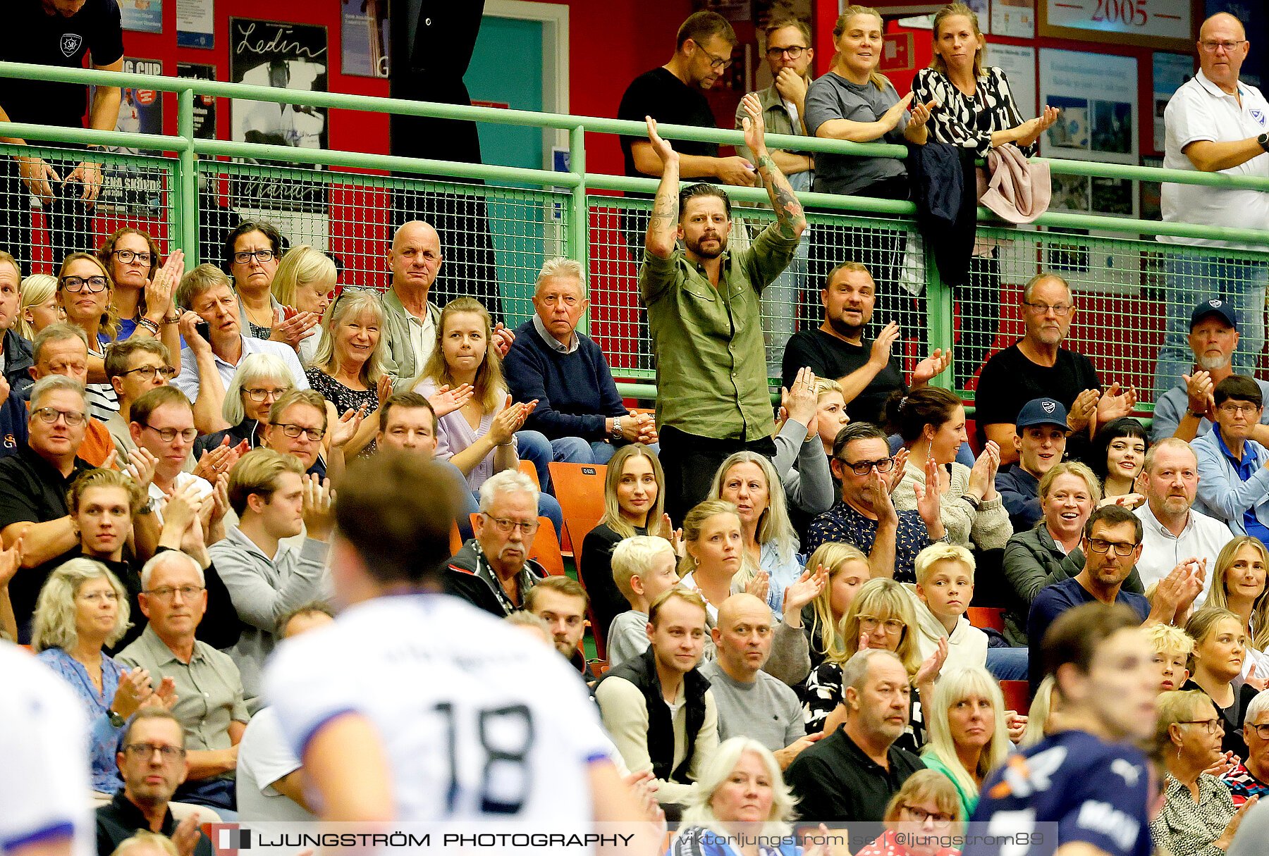 IFK Skövde HK-Alingsås HK 28-20,herr,Arena Skövde,Skövde,Sverige,Handboll,,2023,316637