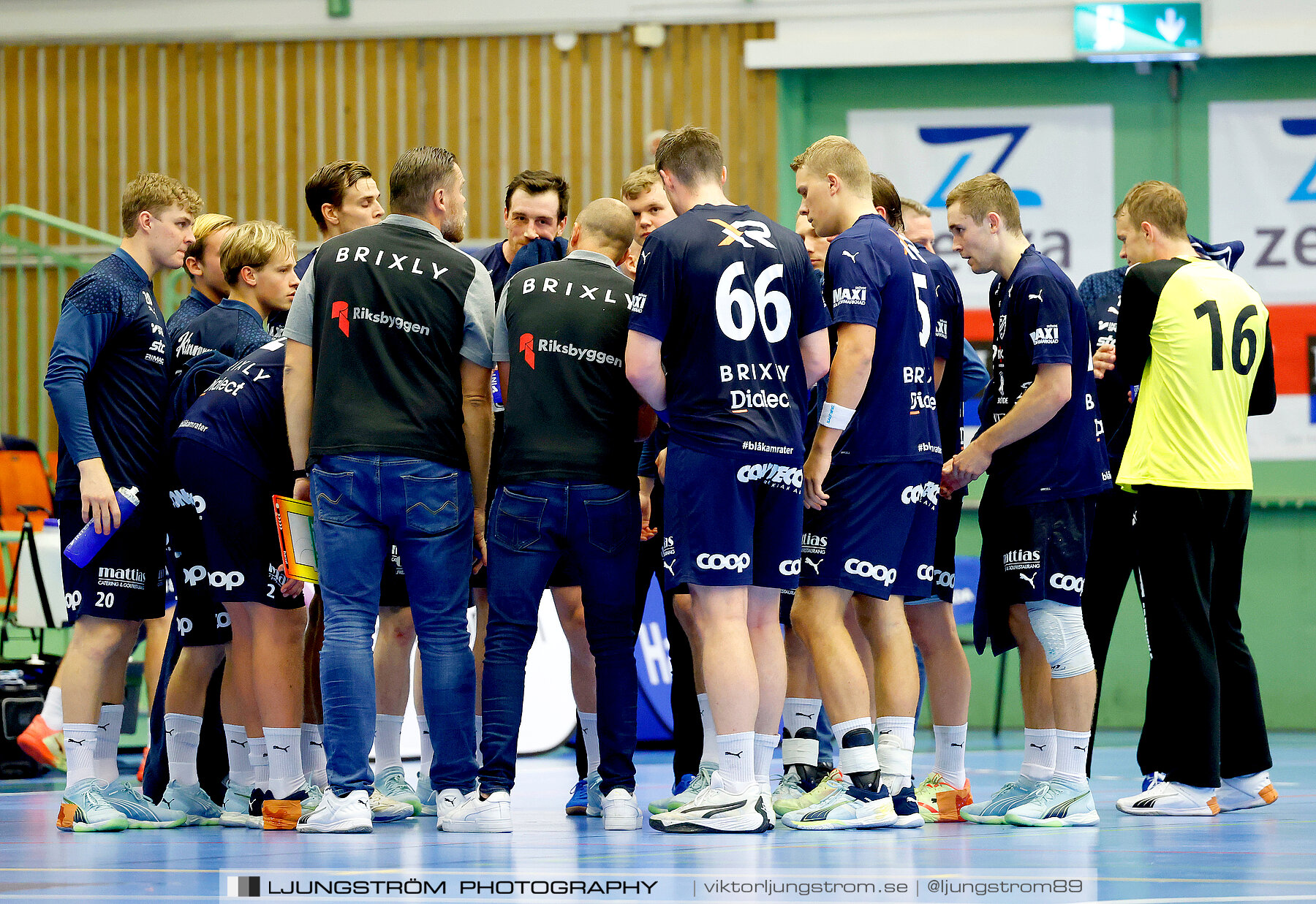 IFK Skövde HK-Alingsås HK 28-20,herr,Arena Skövde,Skövde,Sverige,Handboll,,2023,316645