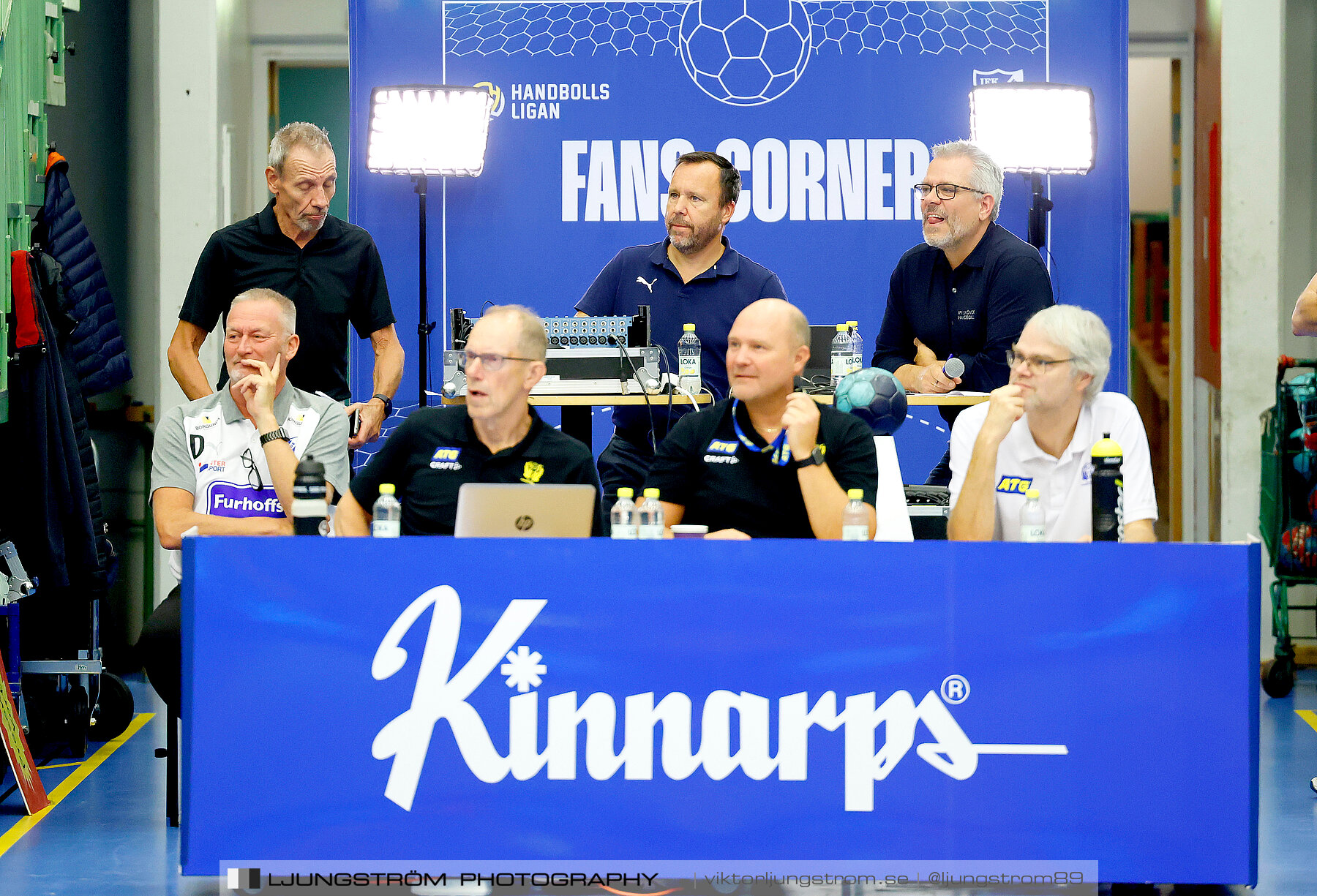 IFK Skövde HK-Alingsås HK 28-20,herr,Arena Skövde,Skövde,Sverige,Handboll,,2023,316663