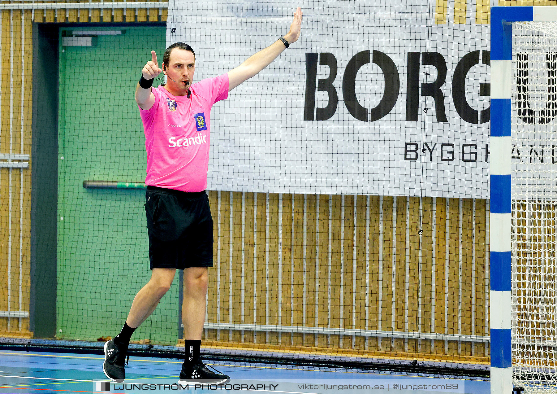 IFK Skövde HK-Alingsås HK 28-20,herr,Arena Skövde,Skövde,Sverige,Handboll,,2023,316669