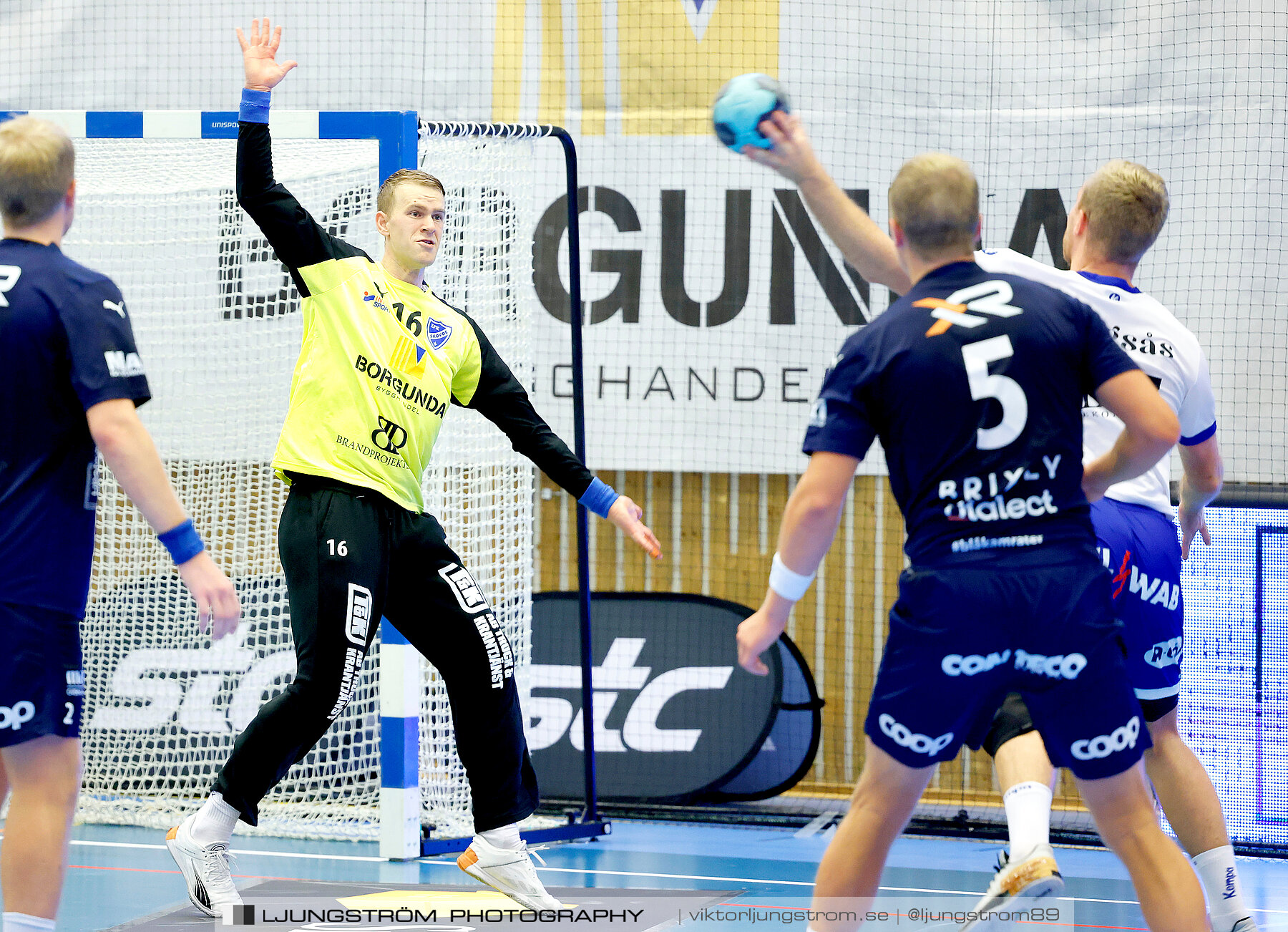 IFK Skövde HK-Alingsås HK 28-20,herr,Arena Skövde,Skövde,Sverige,Handboll,,2023,316673