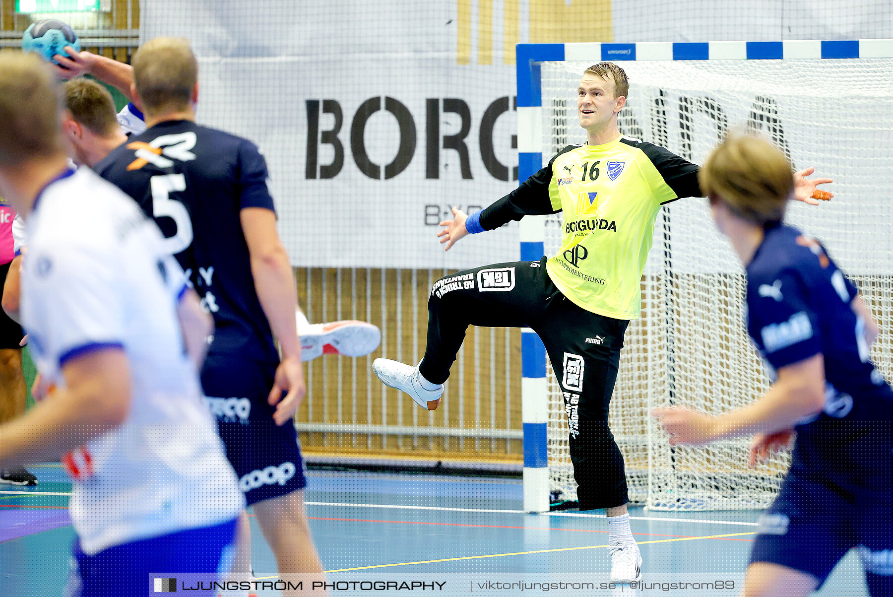 IFK Skövde HK-Alingsås HK 28-20,herr,Arena Skövde,Skövde,Sverige,Handboll,,2023,316692