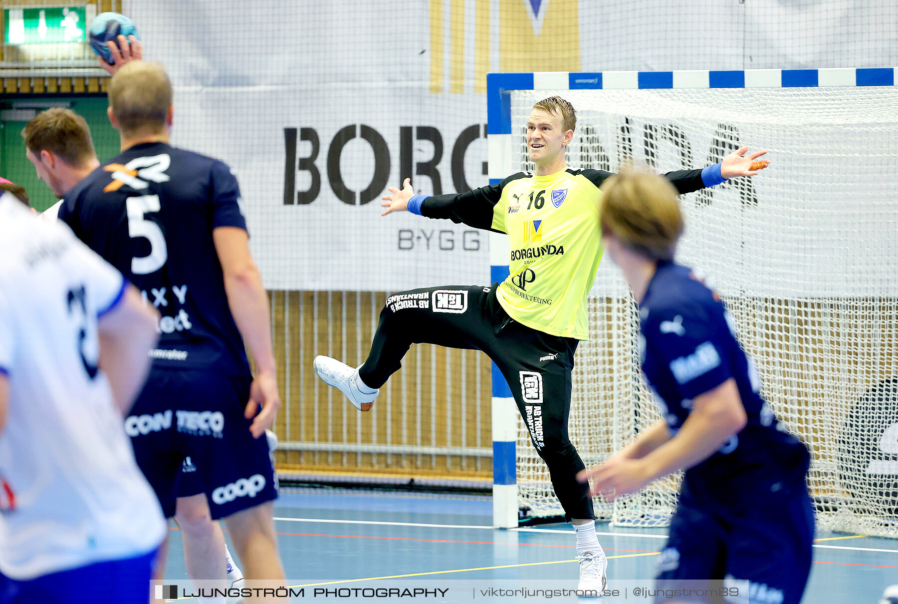 IFK Skövde HK-Alingsås HK 28-20,herr,Arena Skövde,Skövde,Sverige,Handboll,,2023,316693