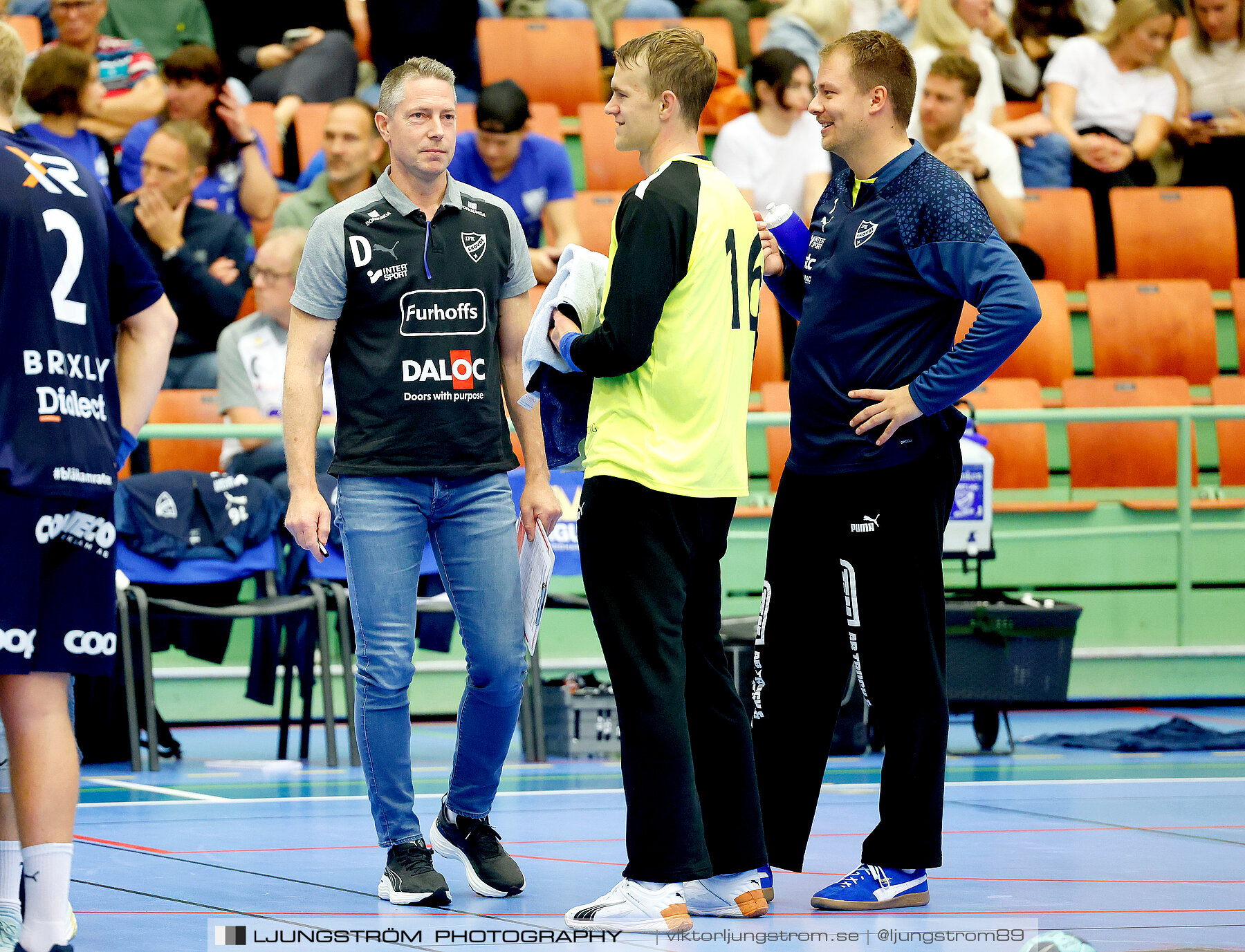 IFK Skövde HK-Alingsås HK 28-20,herr,Arena Skövde,Skövde,Sverige,Handboll,,2023,316700