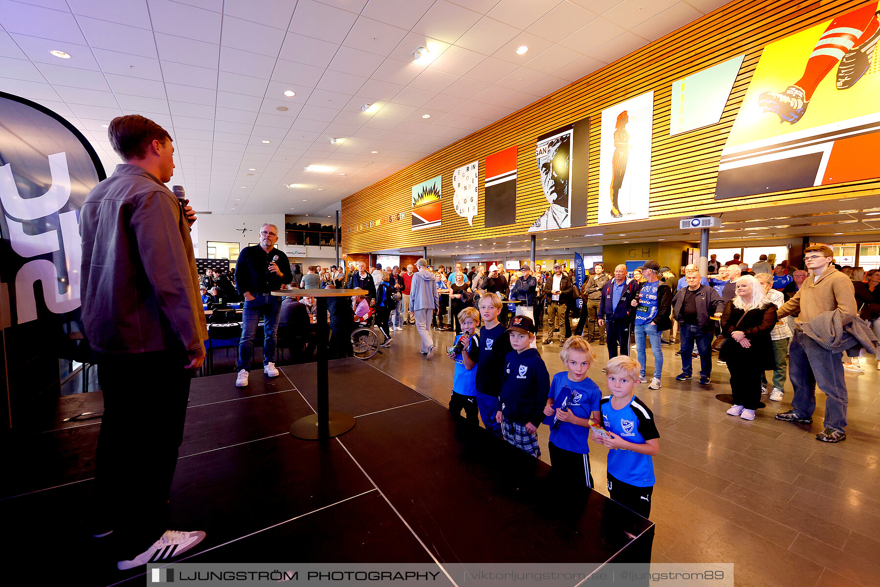 IFK Skövde HK-Alingsås HK 28-20,herr,Arena Skövde,Skövde,Sverige,Handboll,,2023,316708