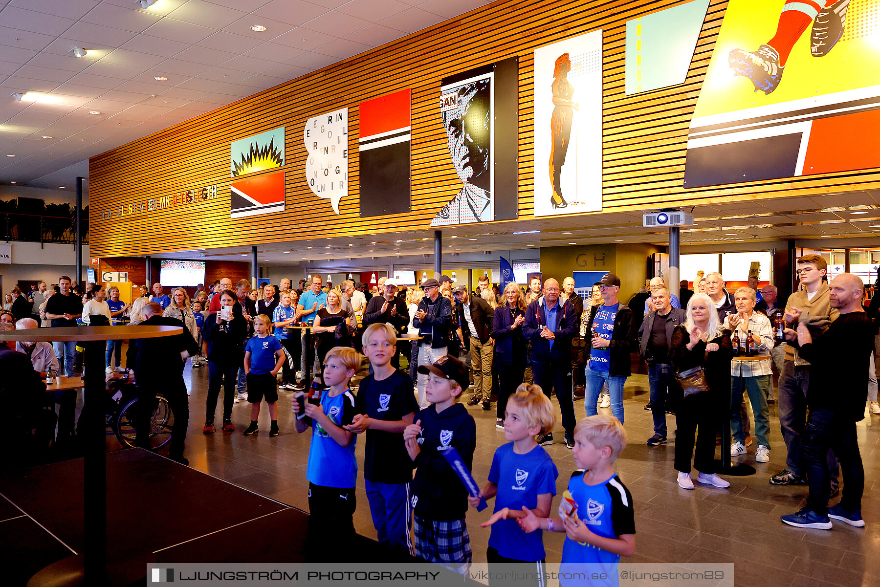 IFK Skövde HK-Alingsås HK 28-20,herr,Arena Skövde,Skövde,Sverige,Handboll,,2023,316711