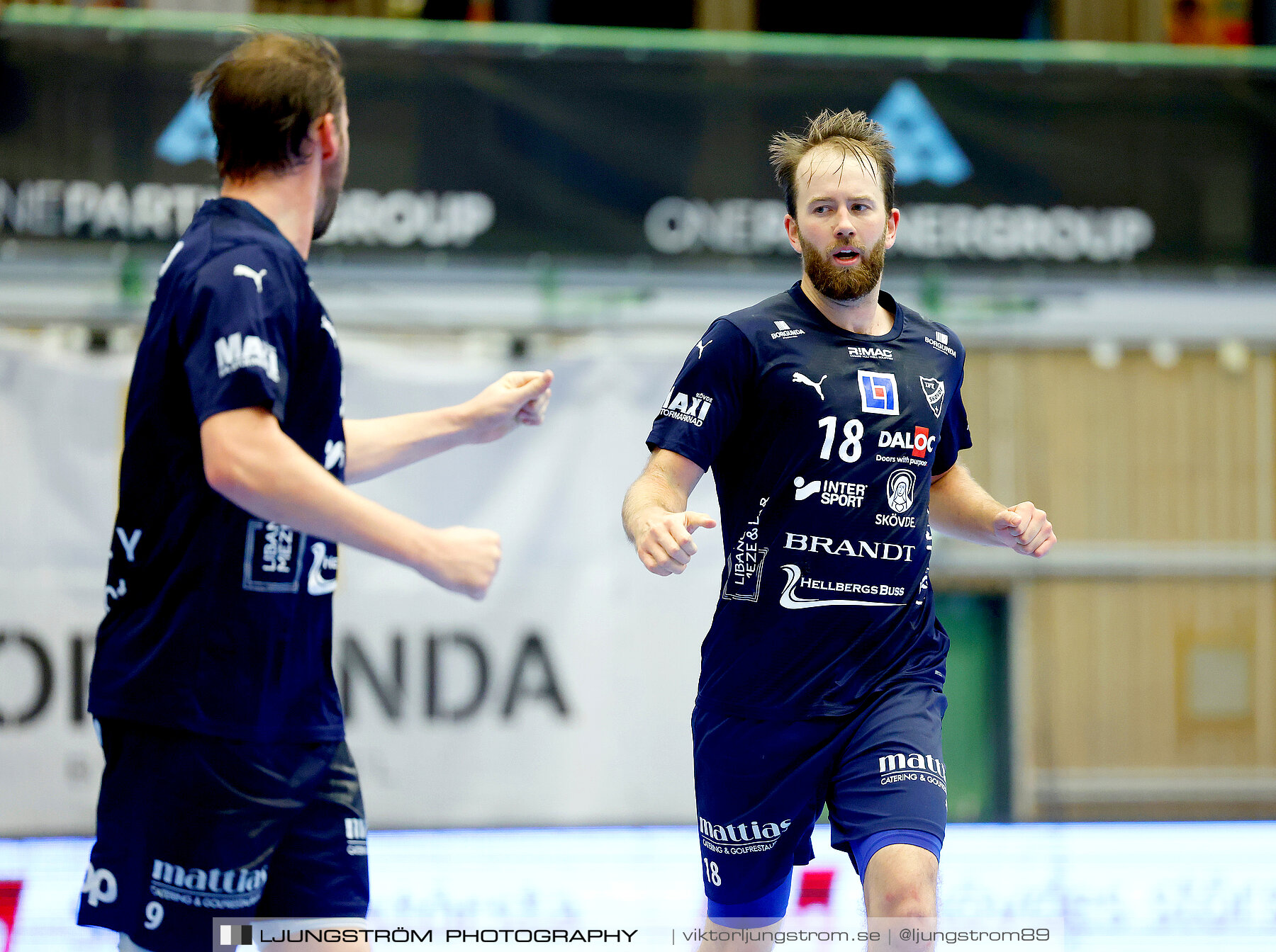 IFK Skövde HK-Alingsås HK 28-20,herr,Arena Skövde,Skövde,Sverige,Handboll,,2023,316737