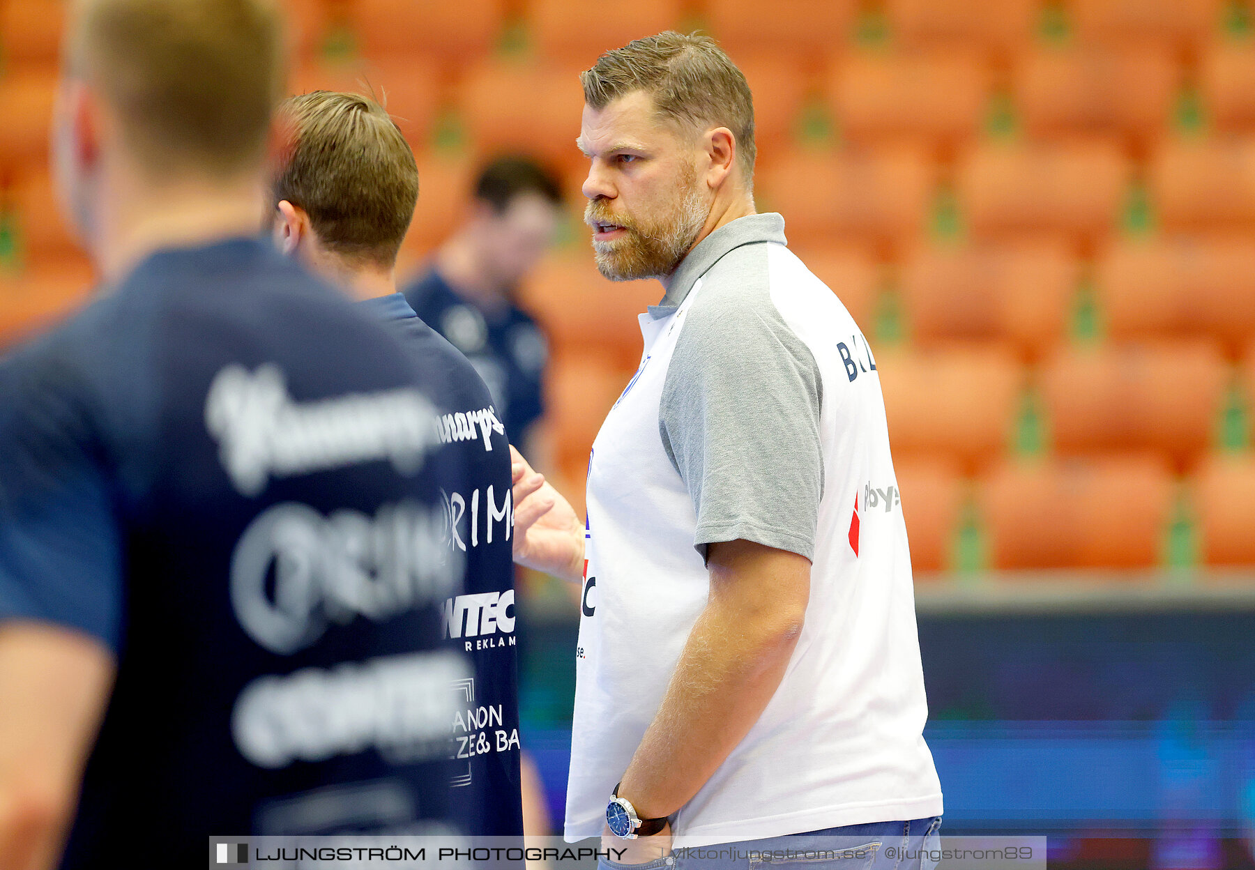 ATG Svenska Cupen IFK Skövde HK-Amo HK 25-35,herr,Arena Skövde,Skövde,Sverige,Handboll,,2023,316749