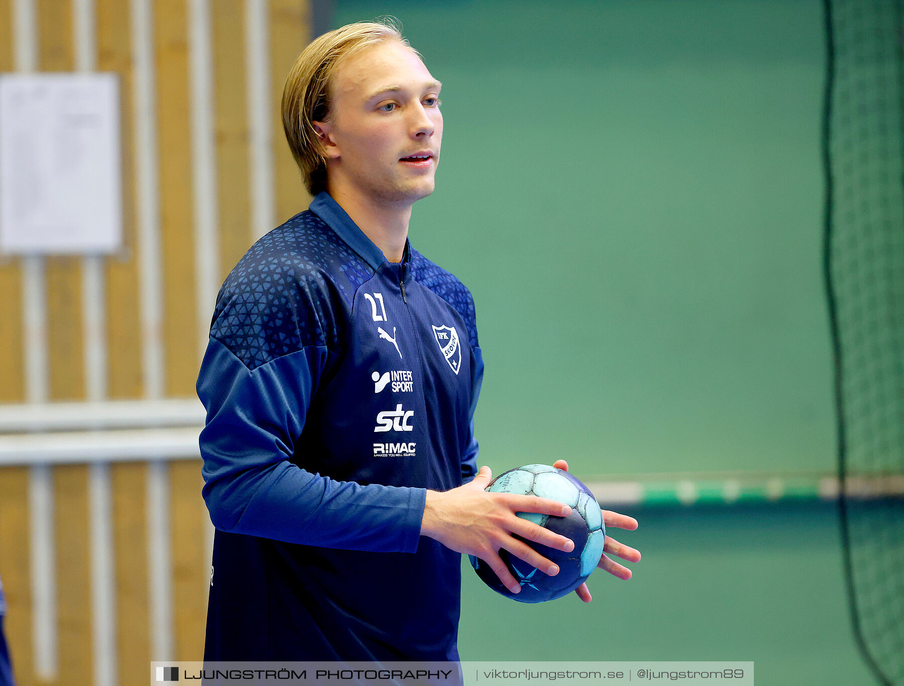 ATG Svenska Cupen IFK Skövde HK-Amo HK 25-35,herr,Arena Skövde,Skövde,Sverige,Handboll,,2023,316750