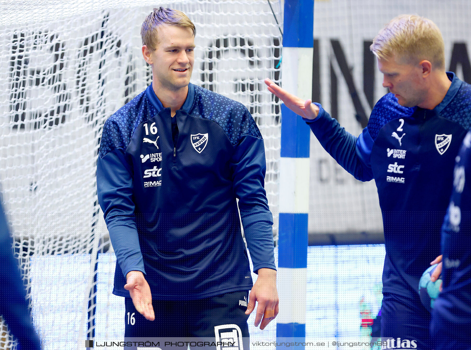 ATG Svenska Cupen IFK Skövde HK-Amo HK 25-35,herr,Arena Skövde,Skövde,Sverige,Handboll,,2023,316751