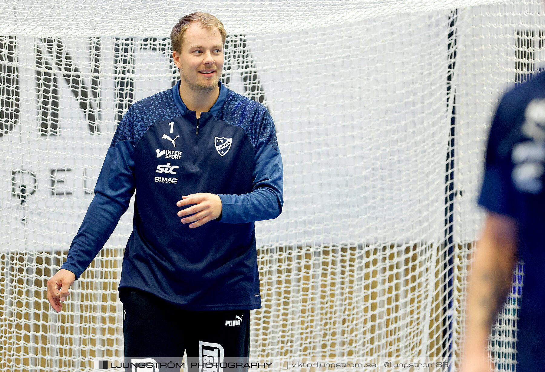 ATG Svenska Cupen IFK Skövde HK-Amo HK 25-35,herr,Arena Skövde,Skövde,Sverige,Handboll,,2023,316753