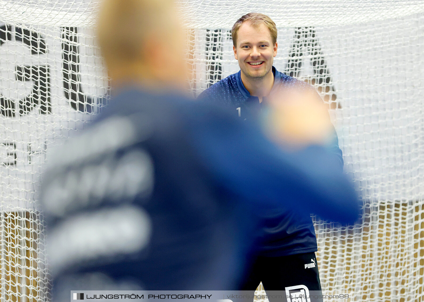 ATG Svenska Cupen IFK Skövde HK-Amo HK 25-35,herr,Arena Skövde,Skövde,Sverige,Handboll,,2023,316754