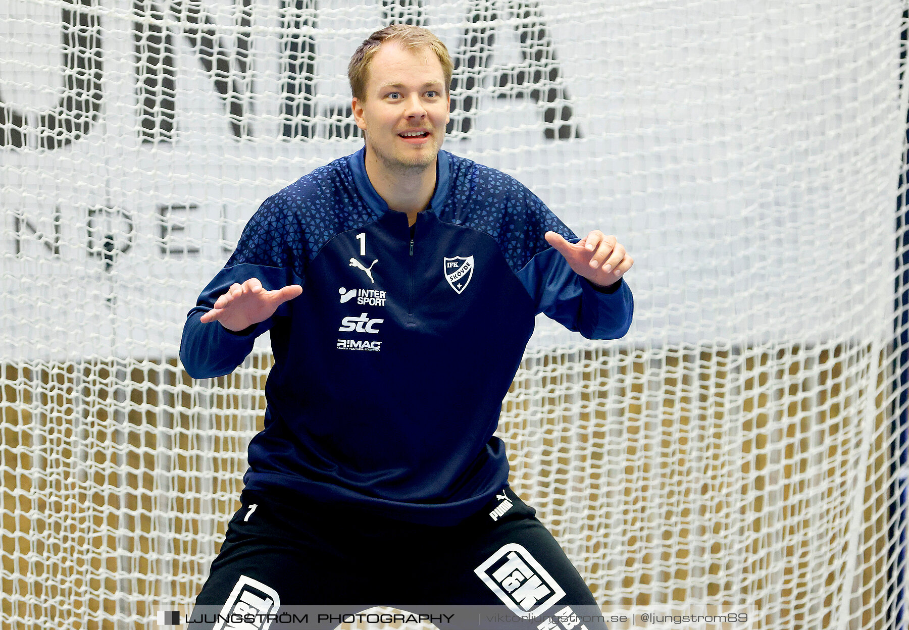 ATG Svenska Cupen IFK Skövde HK-Amo HK 25-35,herr,Arena Skövde,Skövde,Sverige,Handboll,,2023,316755