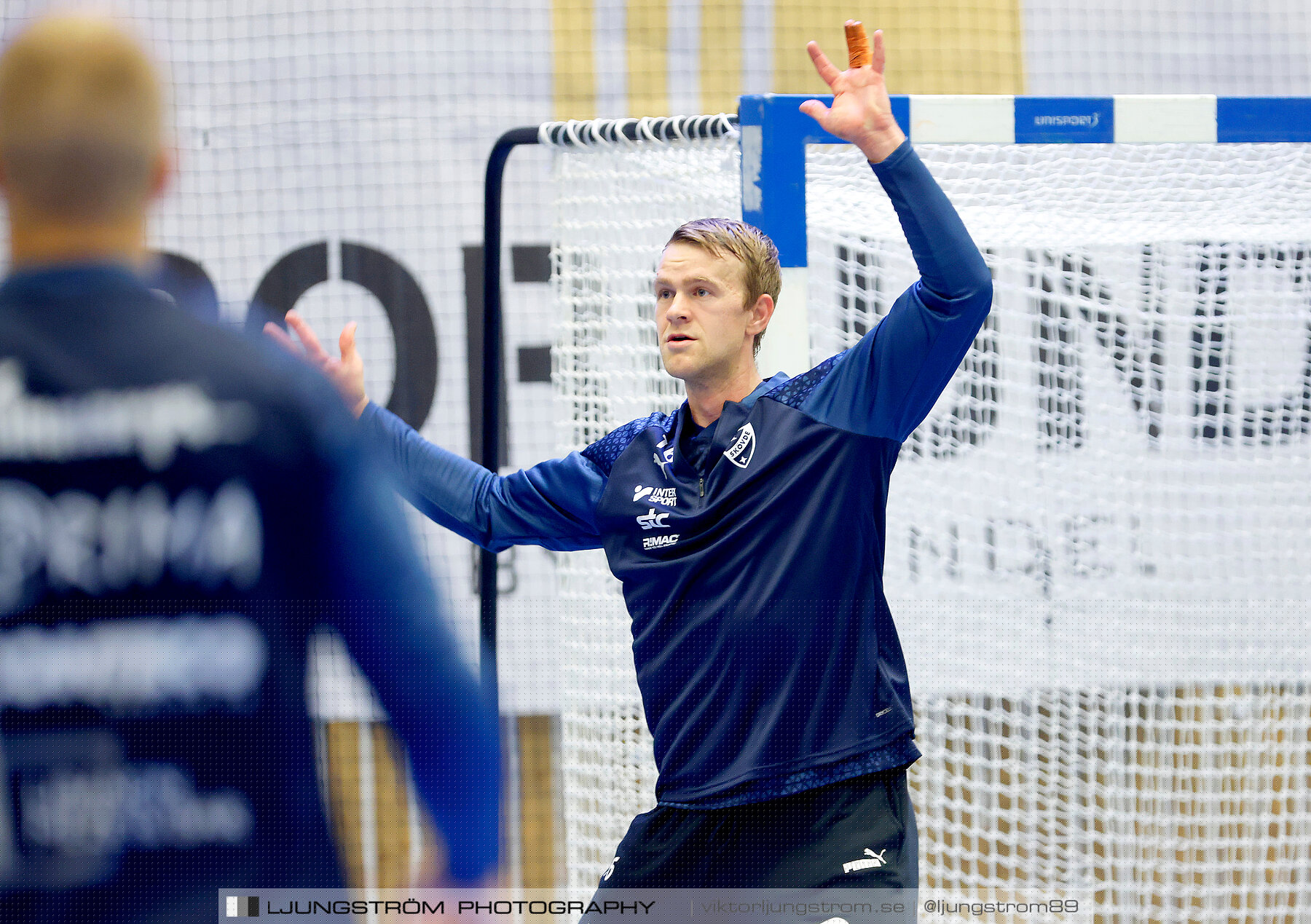 ATG Svenska Cupen IFK Skövde HK-Amo HK 25-35,herr,Arena Skövde,Skövde,Sverige,Handboll,,2023,316764
