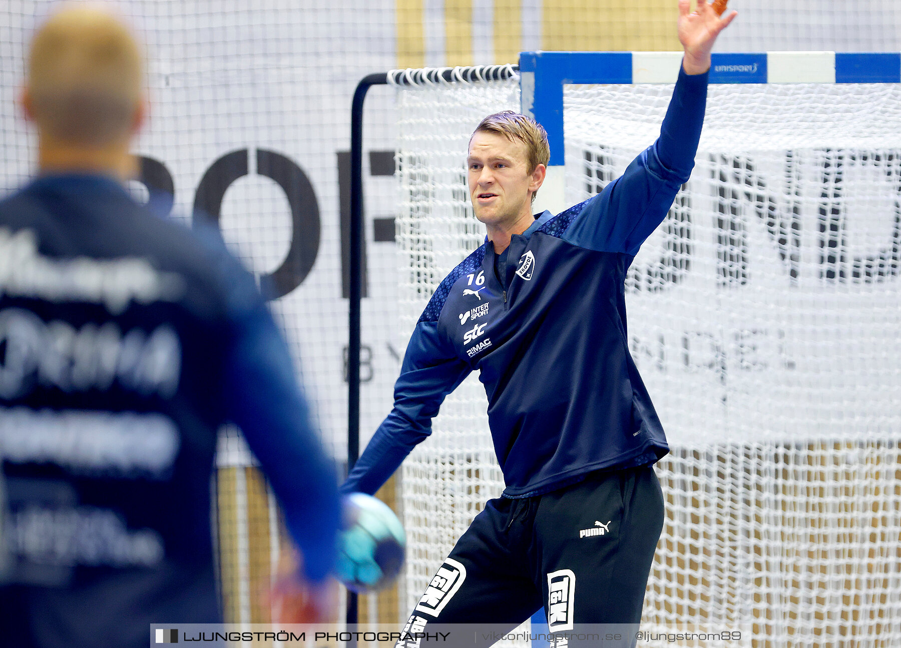 ATG Svenska Cupen IFK Skövde HK-Amo HK 25-35,herr,Arena Skövde,Skövde,Sverige,Handboll,,2023,316765