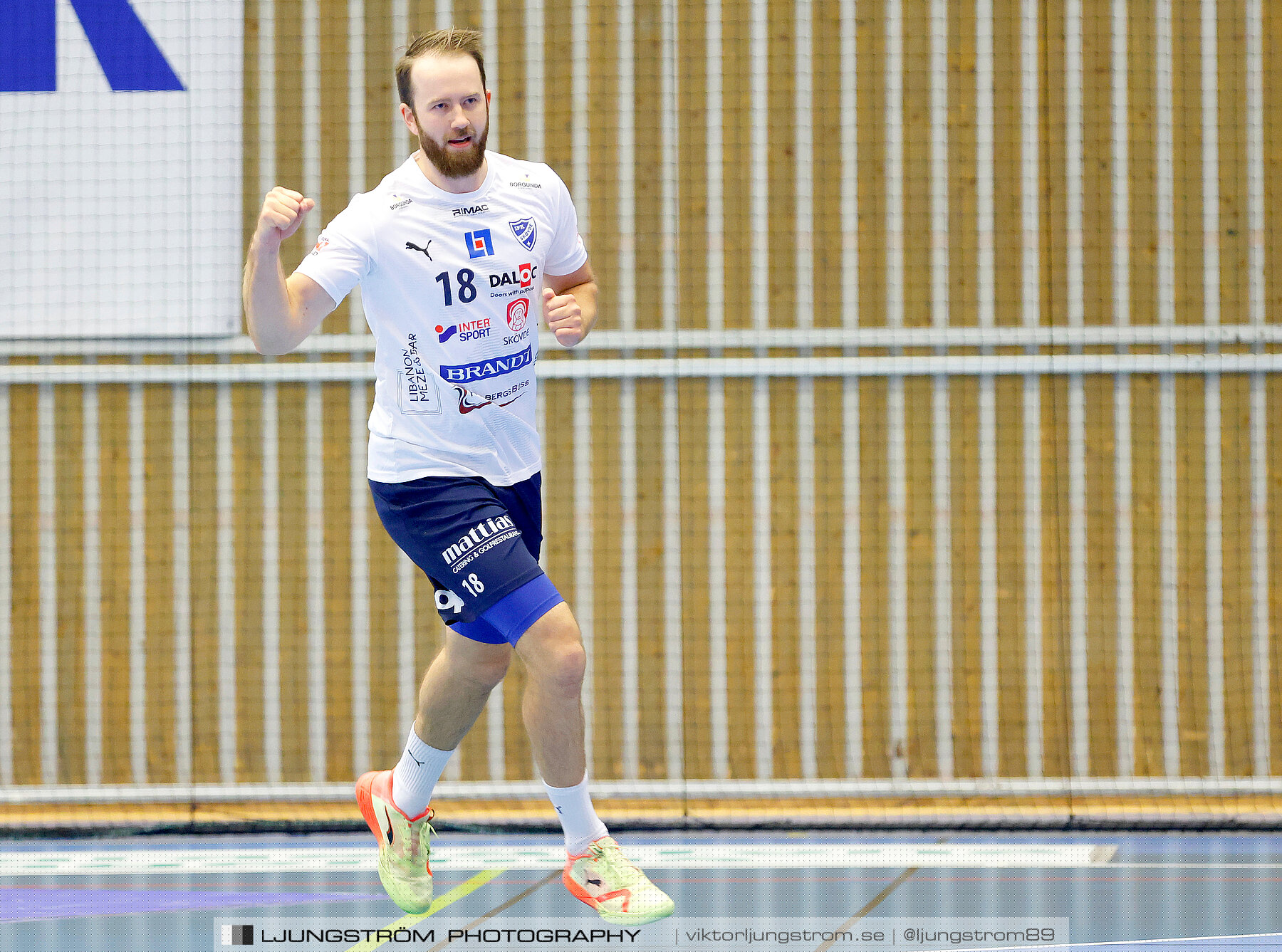 ATG Svenska Cupen IFK Skövde HK-Amo HK 25-35,herr,Arena Skövde,Skövde,Sverige,Handboll,,2023,316783