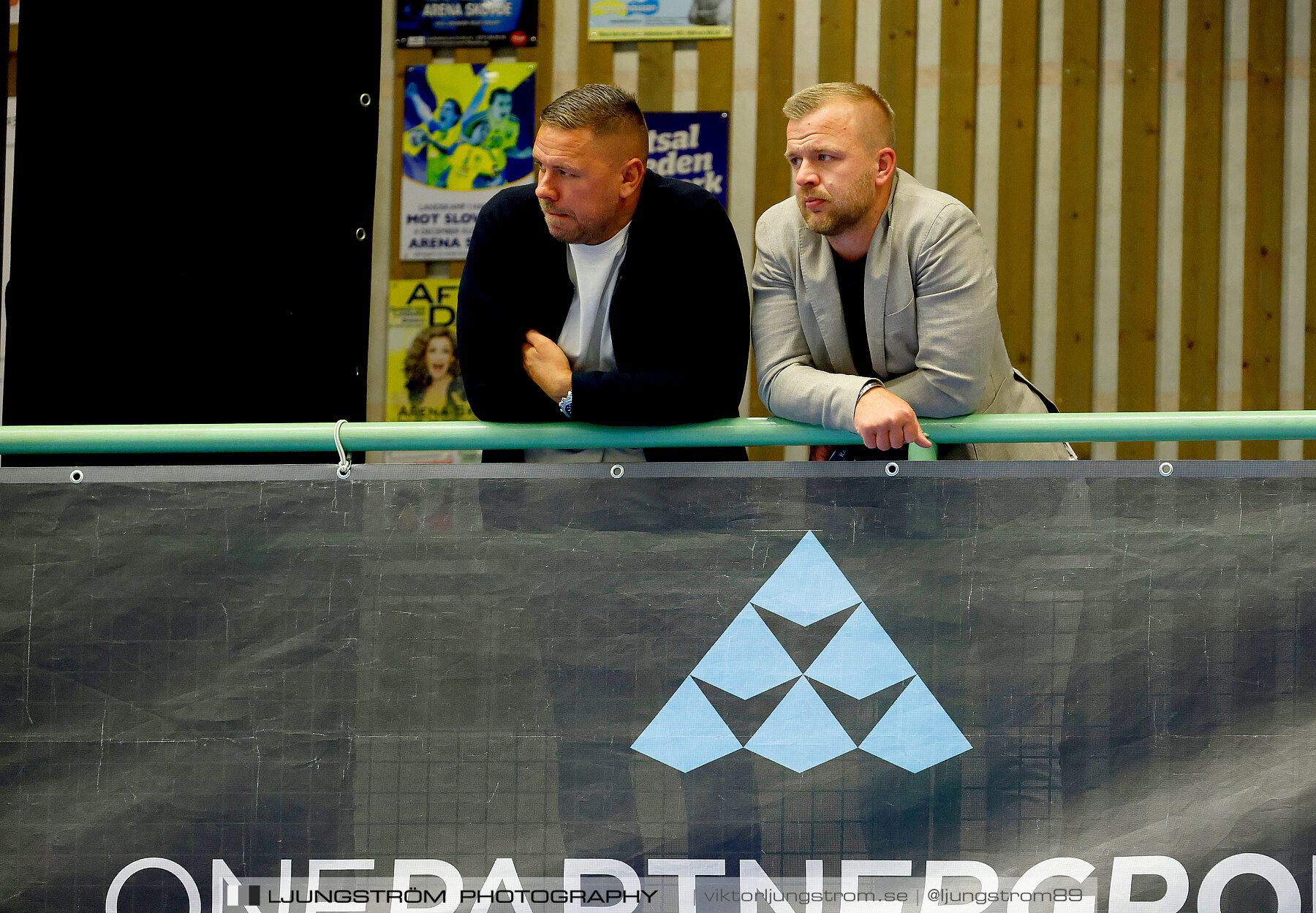 ATG Svenska Cupen IFK Skövde HK-Amo HK 25-35,herr,Arena Skövde,Skövde,Sverige,Handboll,,2023,316798