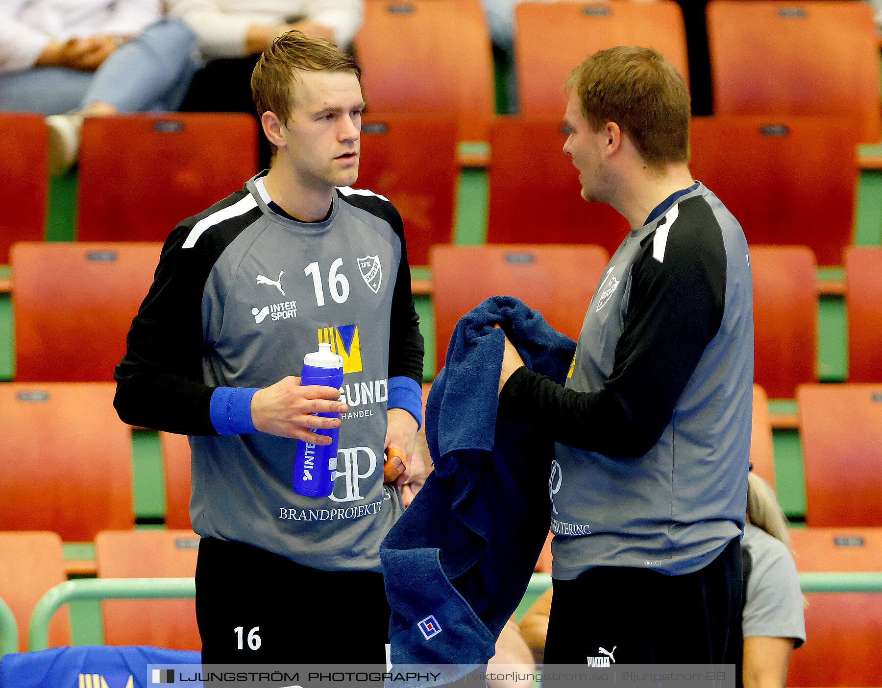 ATG Svenska Cupen IFK Skövde HK-Amo HK 25-35,herr,Arena Skövde,Skövde,Sverige,Handboll,,2023,316811