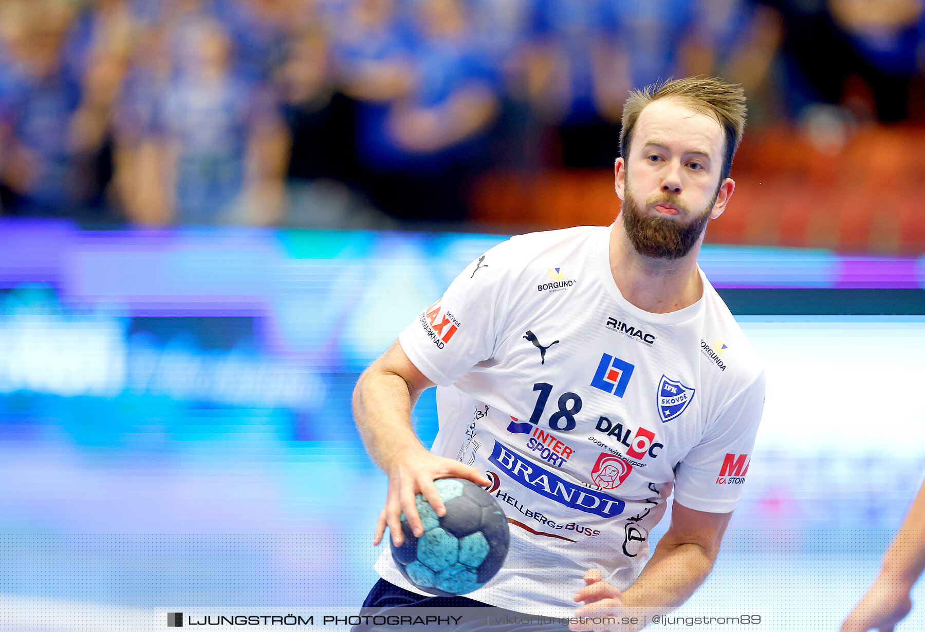 ATG Svenska Cupen IFK Skövde HK-Amo HK 25-35,herr,Arena Skövde,Skövde,Sverige,Handboll,,2023,316847
