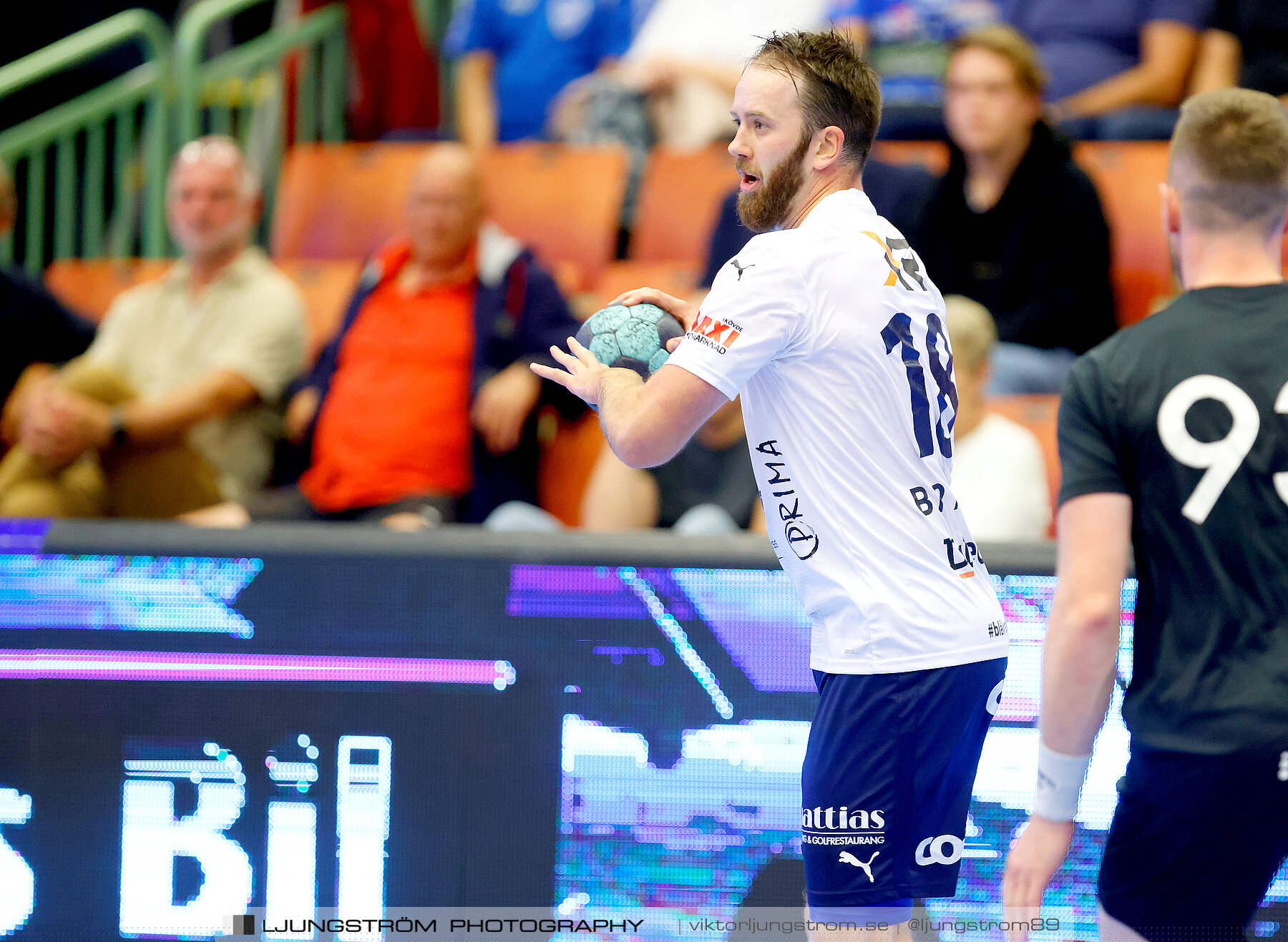 ATG Svenska Cupen IFK Skövde HK-Amo HK 25-35,herr,Arena Skövde,Skövde,Sverige,Handboll,,2023,316863