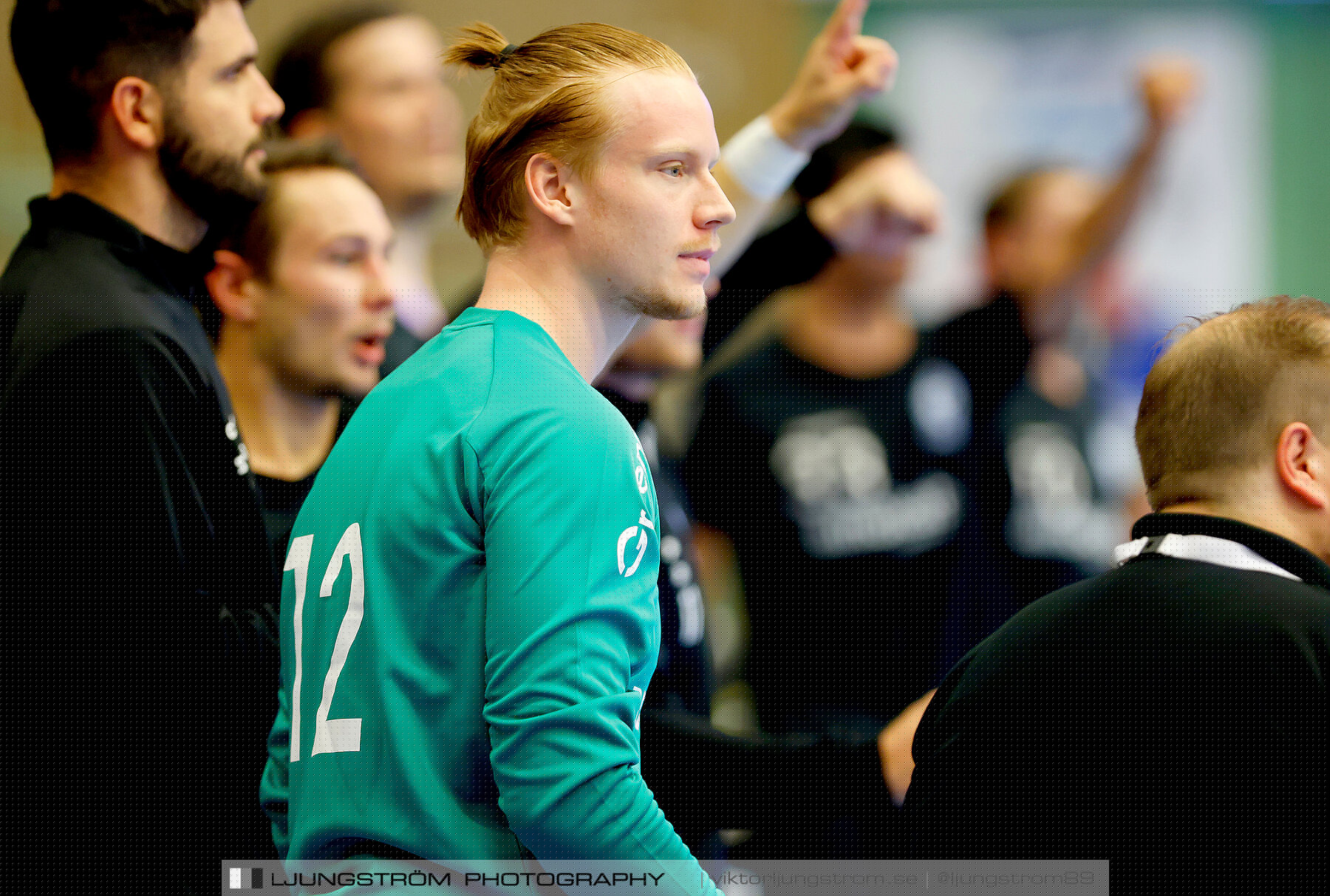 ATG Svenska Cupen IFK Skövde HK-Amo HK 25-35,herr,Arena Skövde,Skövde,Sverige,Handboll,,2023,316864