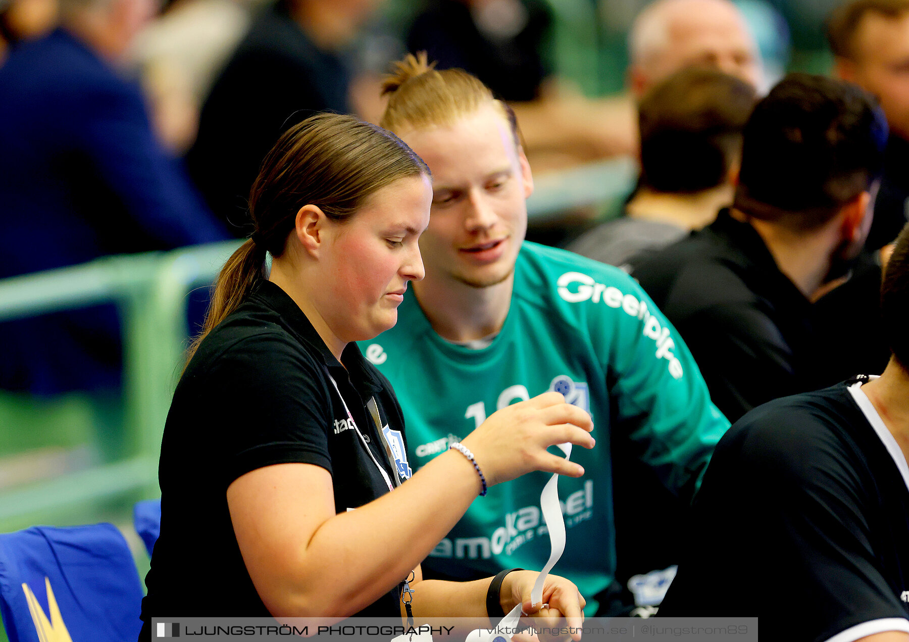 ATG Svenska Cupen IFK Skövde HK-Amo HK 25-35,herr,Arena Skövde,Skövde,Sverige,Handboll,,2023,316884