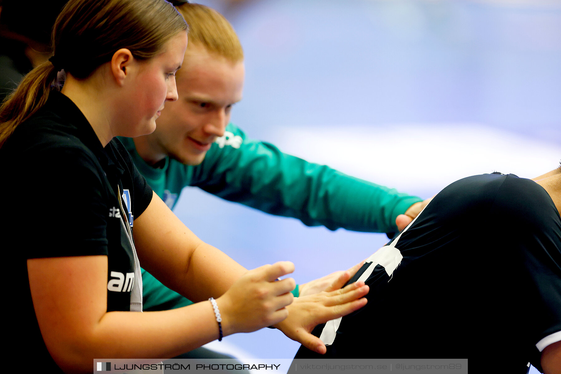 ATG Svenska Cupen IFK Skövde HK-Amo HK 25-35,herr,Arena Skövde,Skövde,Sverige,Handboll,,2023,316886