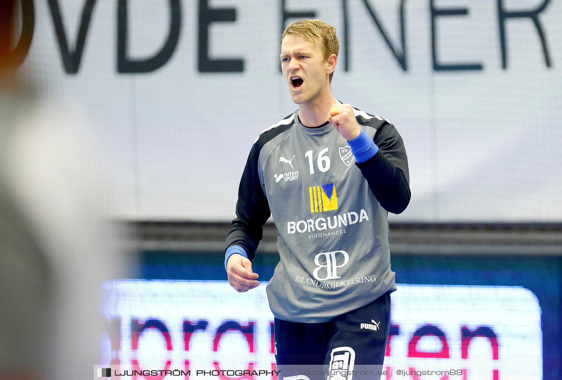 ATG Svenska Cupen IFK Skövde HK-Amo HK 25-35,herr,Arena Skövde,Skövde,Sverige,Handboll,,2023,316920